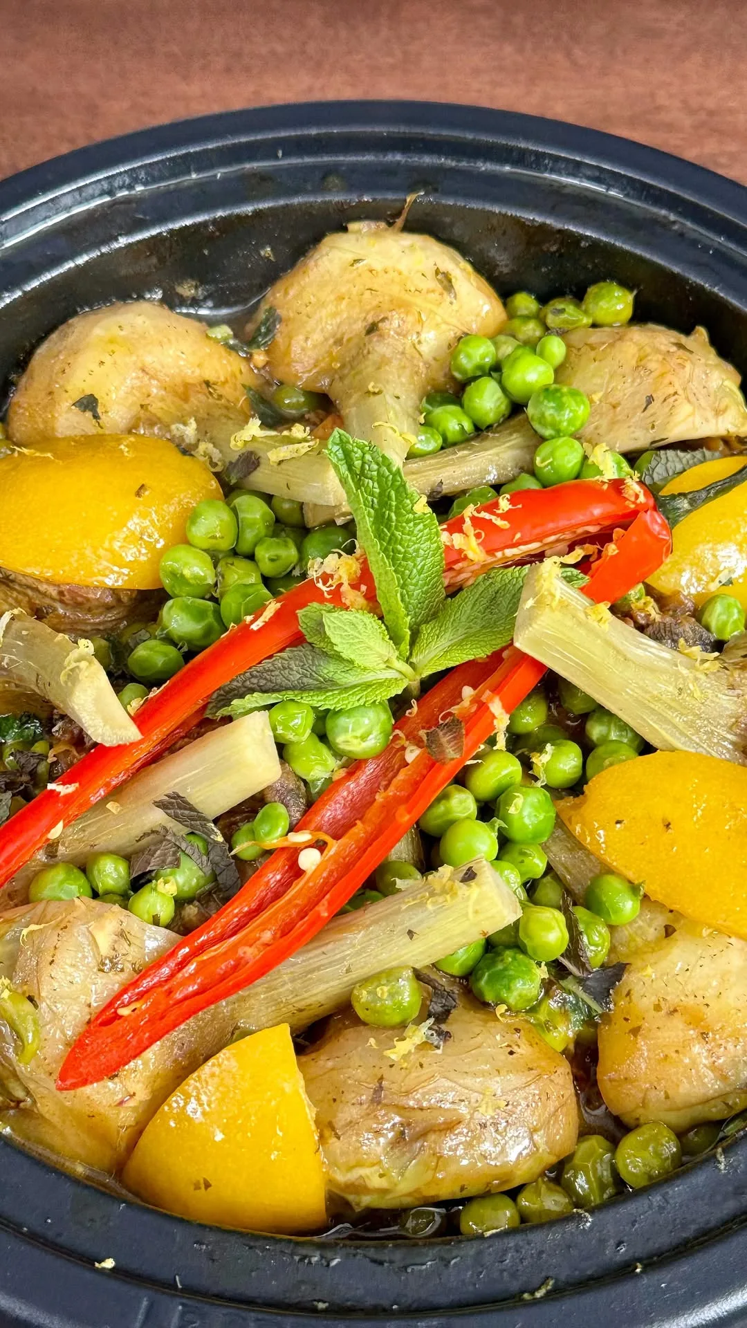 spring-lamb-tagine