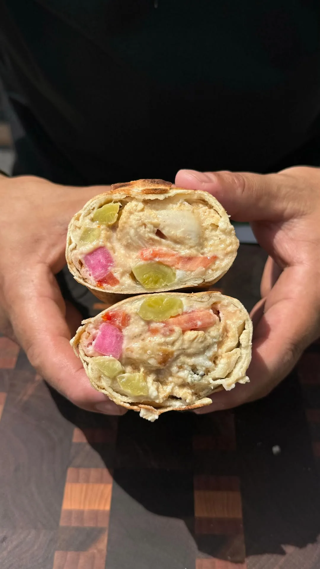 shishtaouk