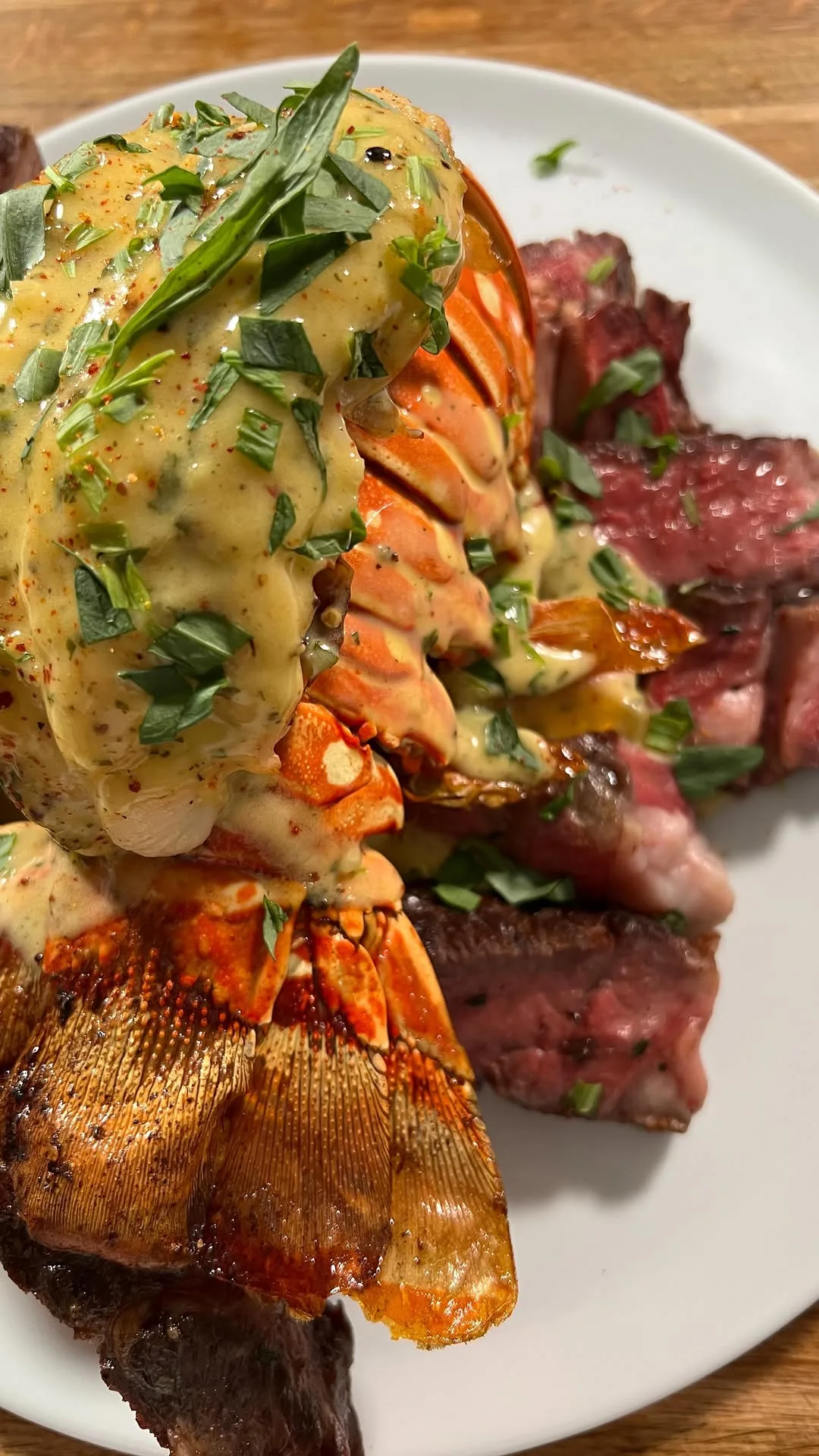 surf-n-turf