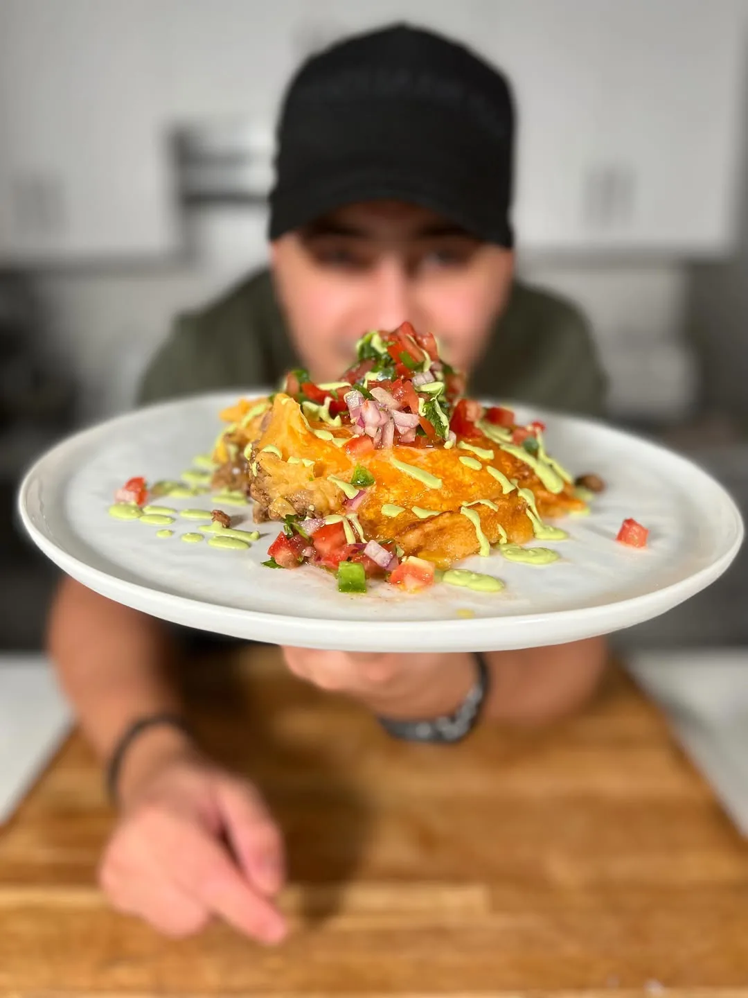 mexican-shepherd's-pie