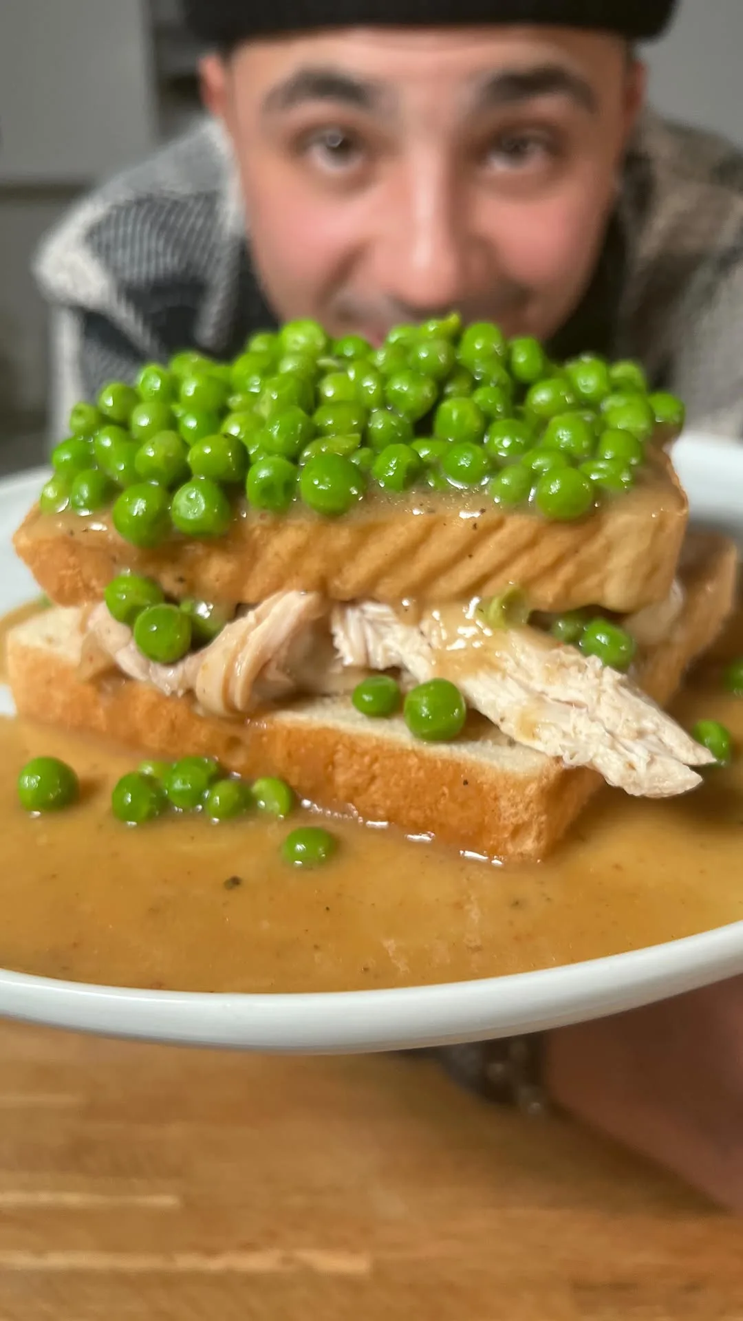 hot-chicken-sandwich