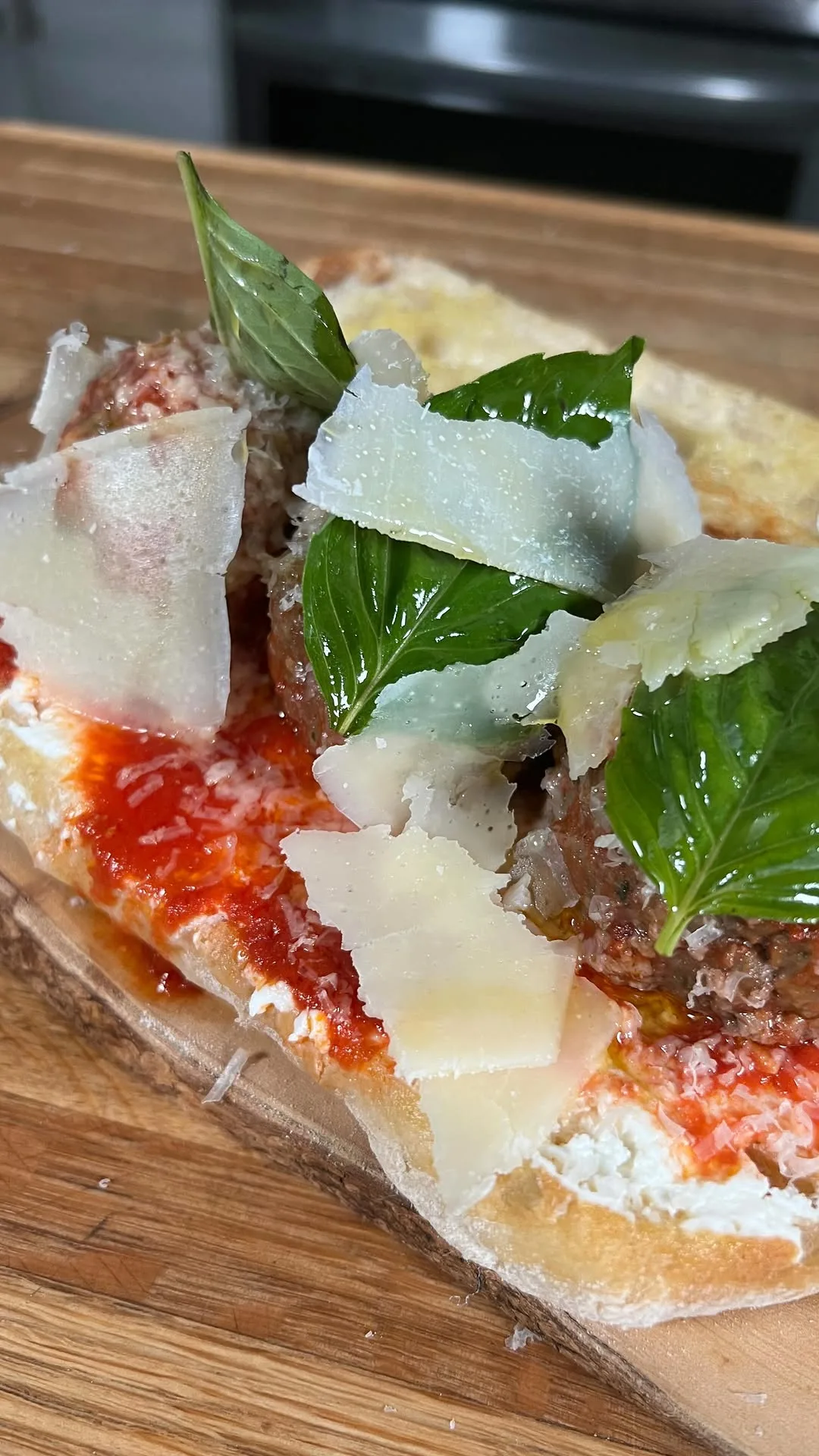 meatball-sub