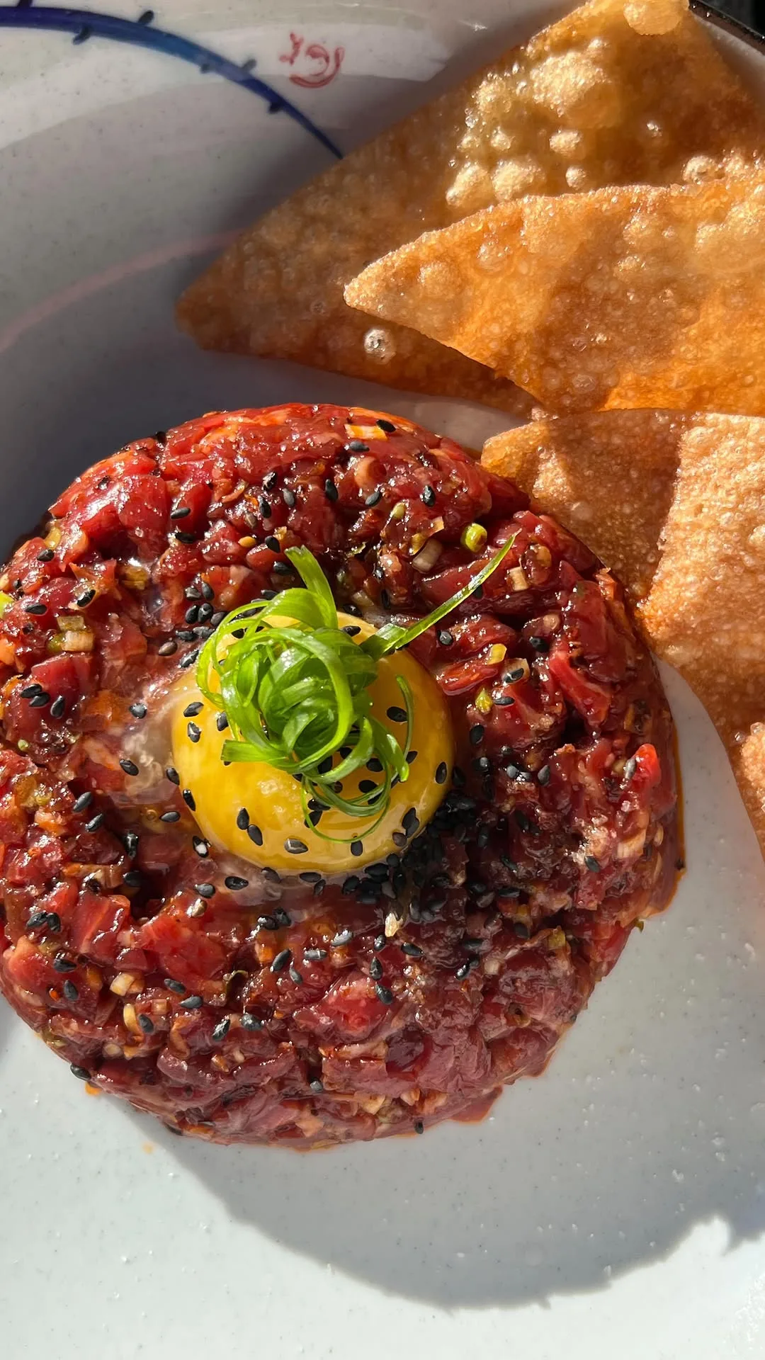 asian-style-beef-tartare