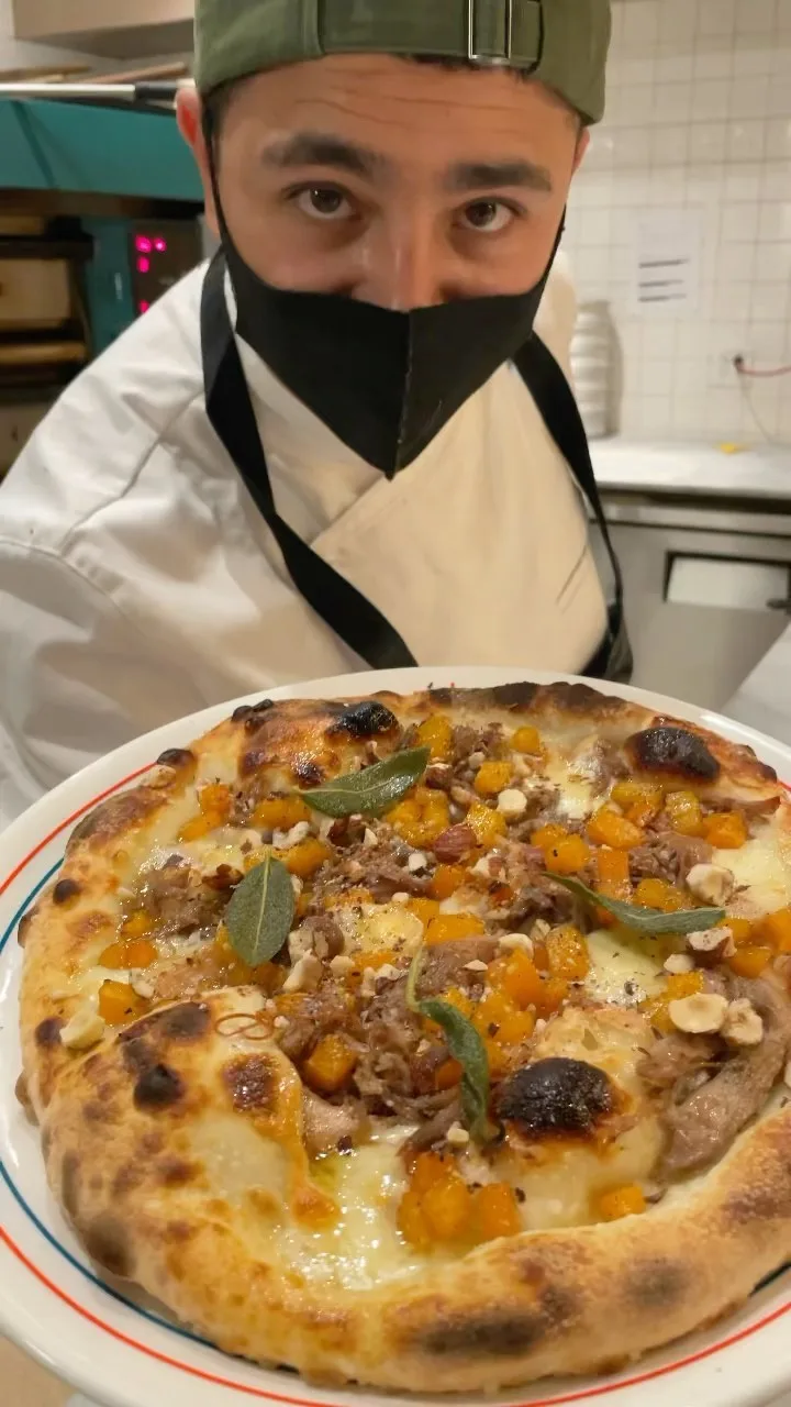 autumn-pie