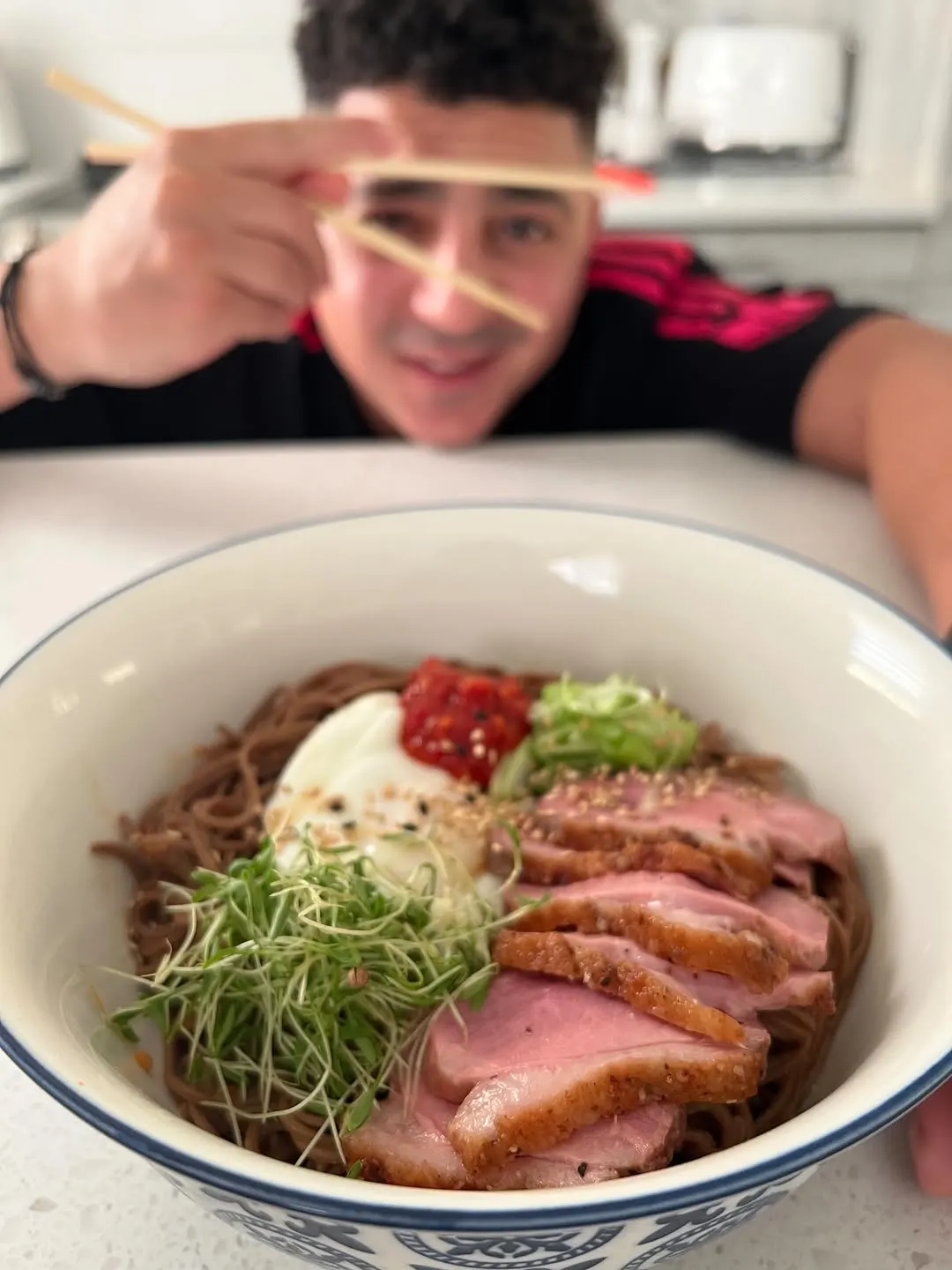 miso-duck-mazemen