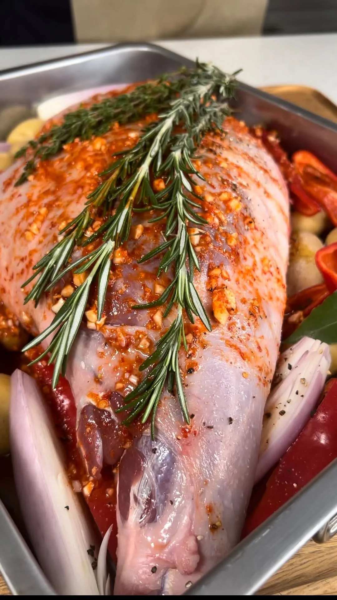 gigot-d'agneau-a-la-mediterraneenne
