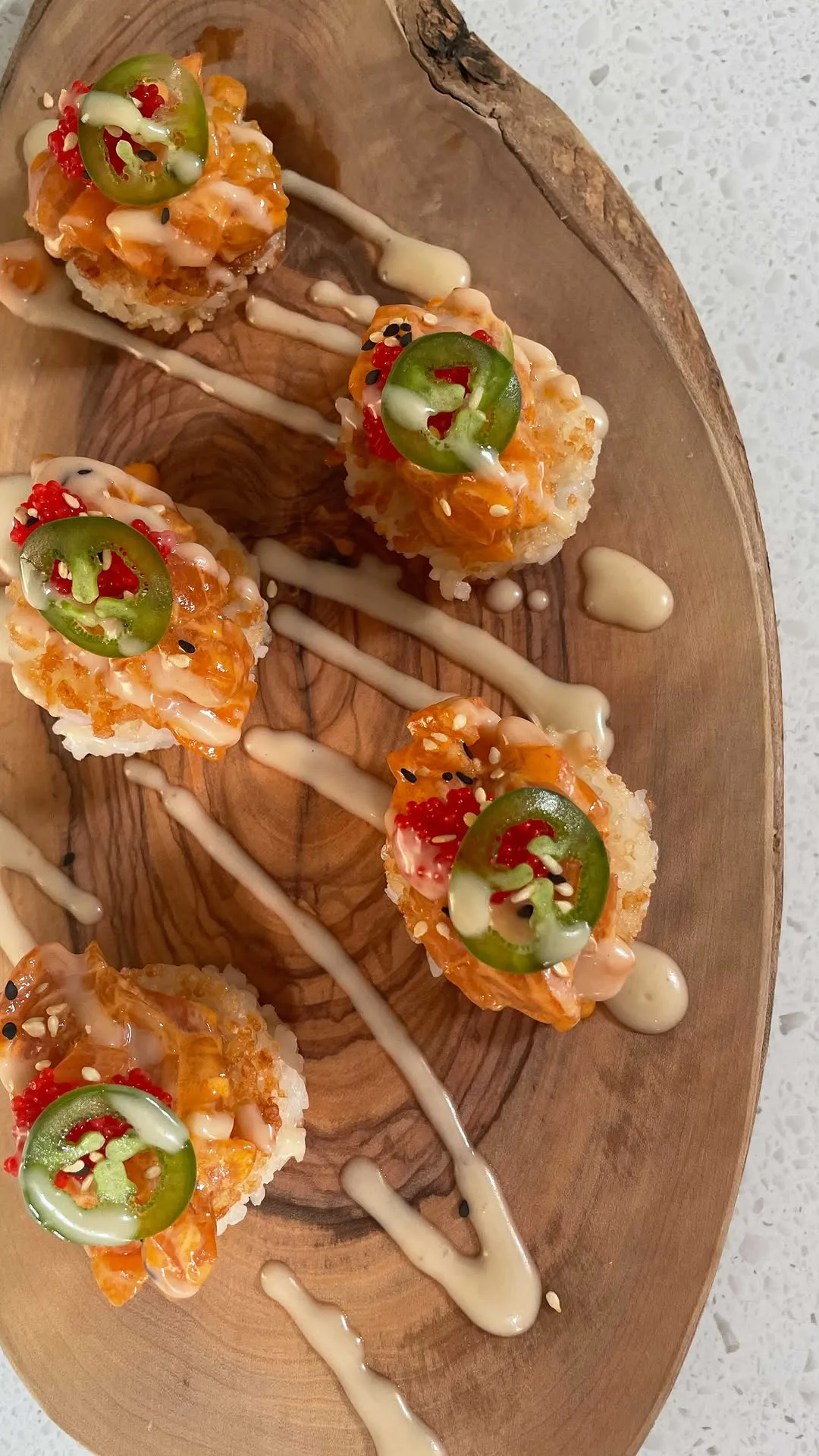 salmon-crispy-rice
