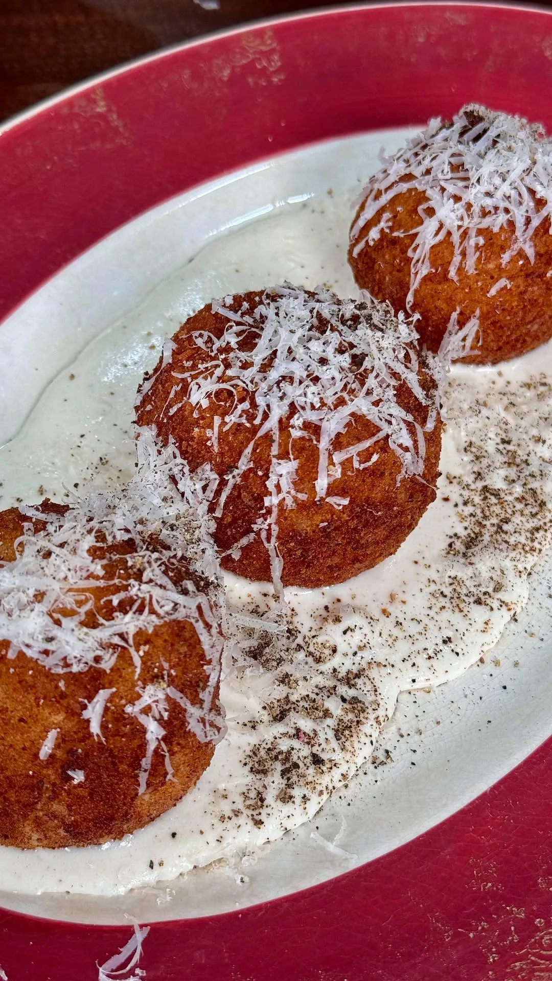arancini-cacio-e-pepe