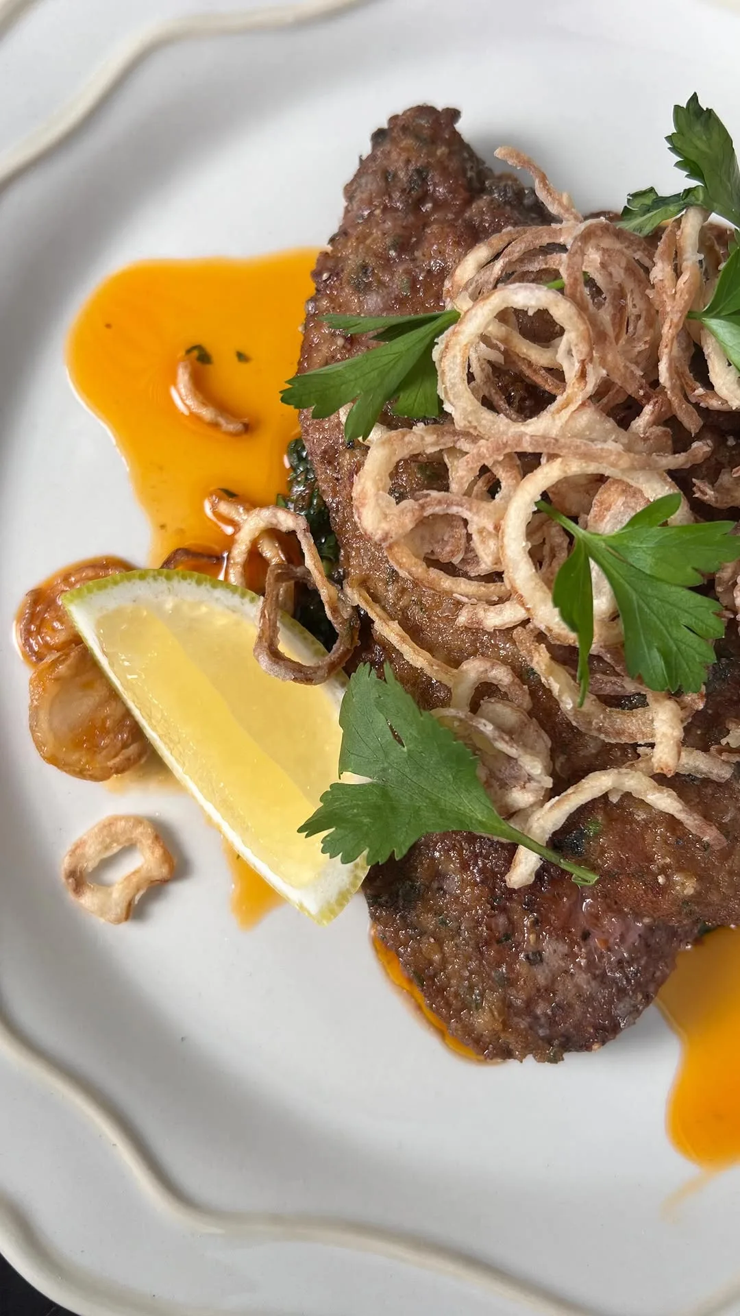 veal-liver-with-chermoula