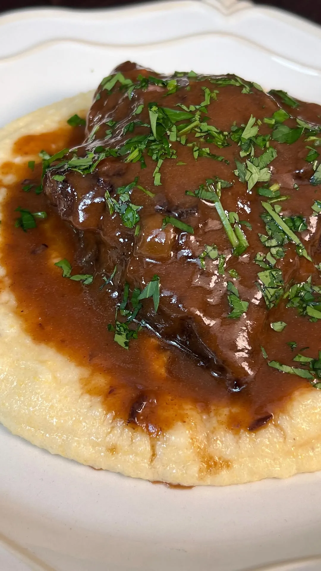 joue-de-boeuf-braisee-x-polenta-cremeuse