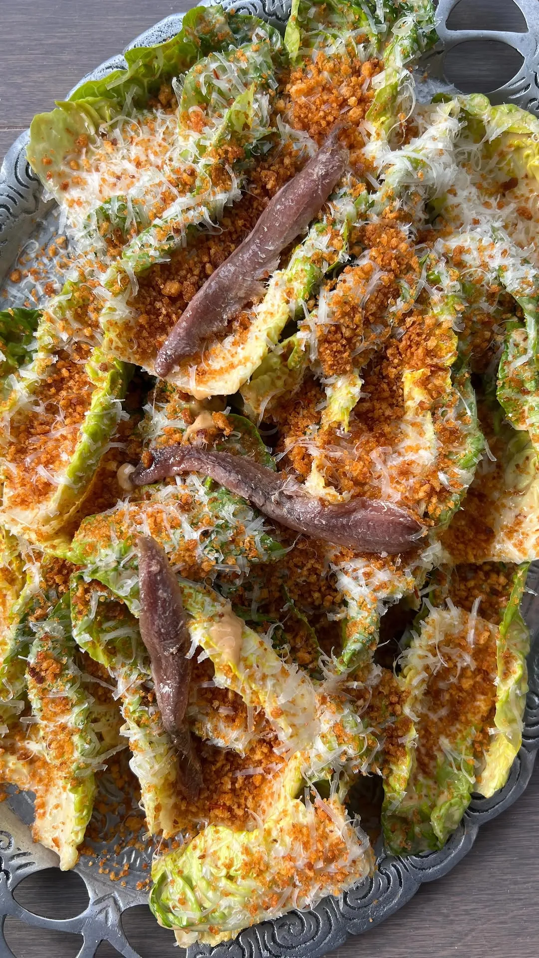 gem-lettuce-caesar