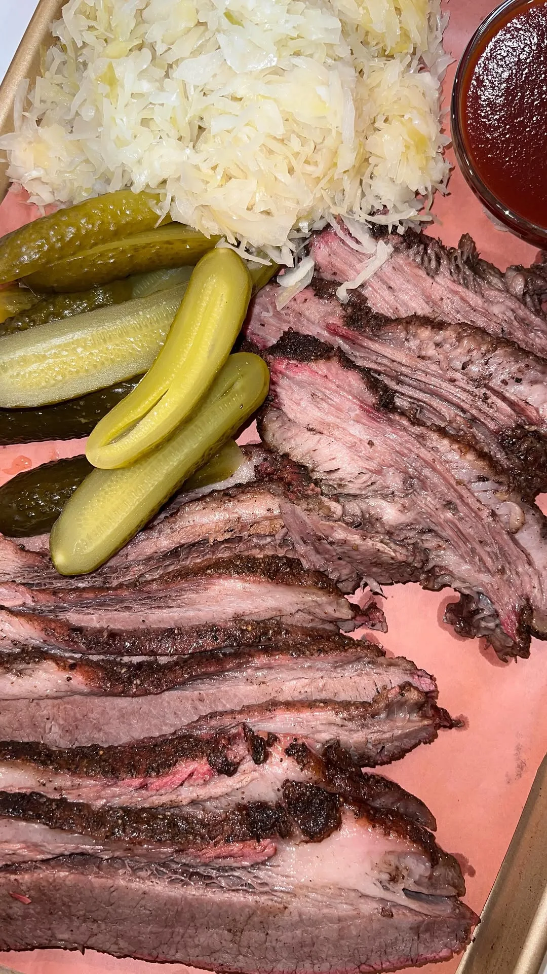 brisket-de-boeuf-fume