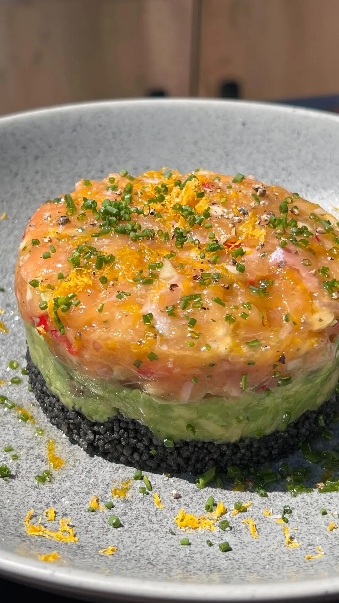 arctic-char-tartar