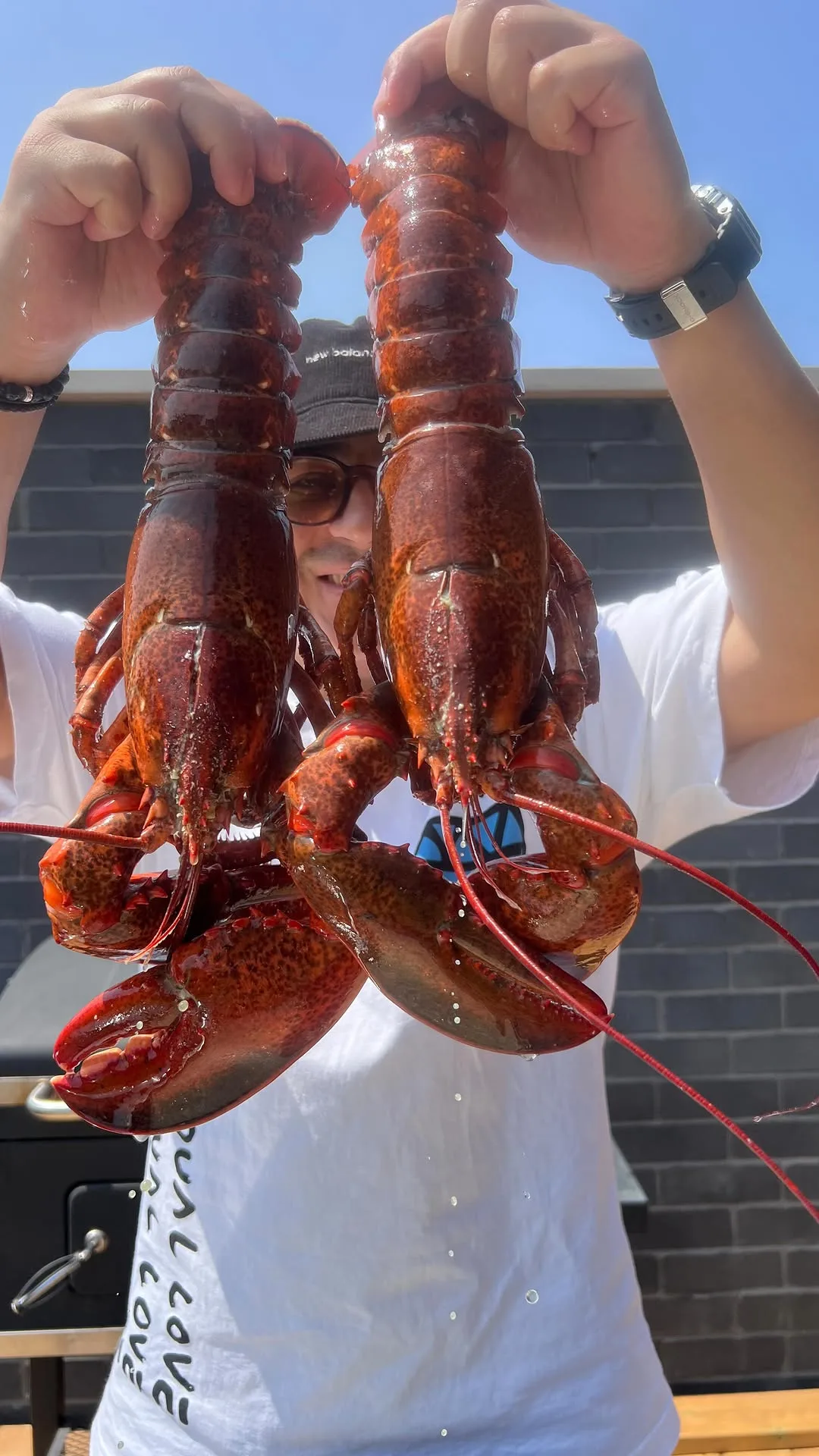 lobster-tacos
