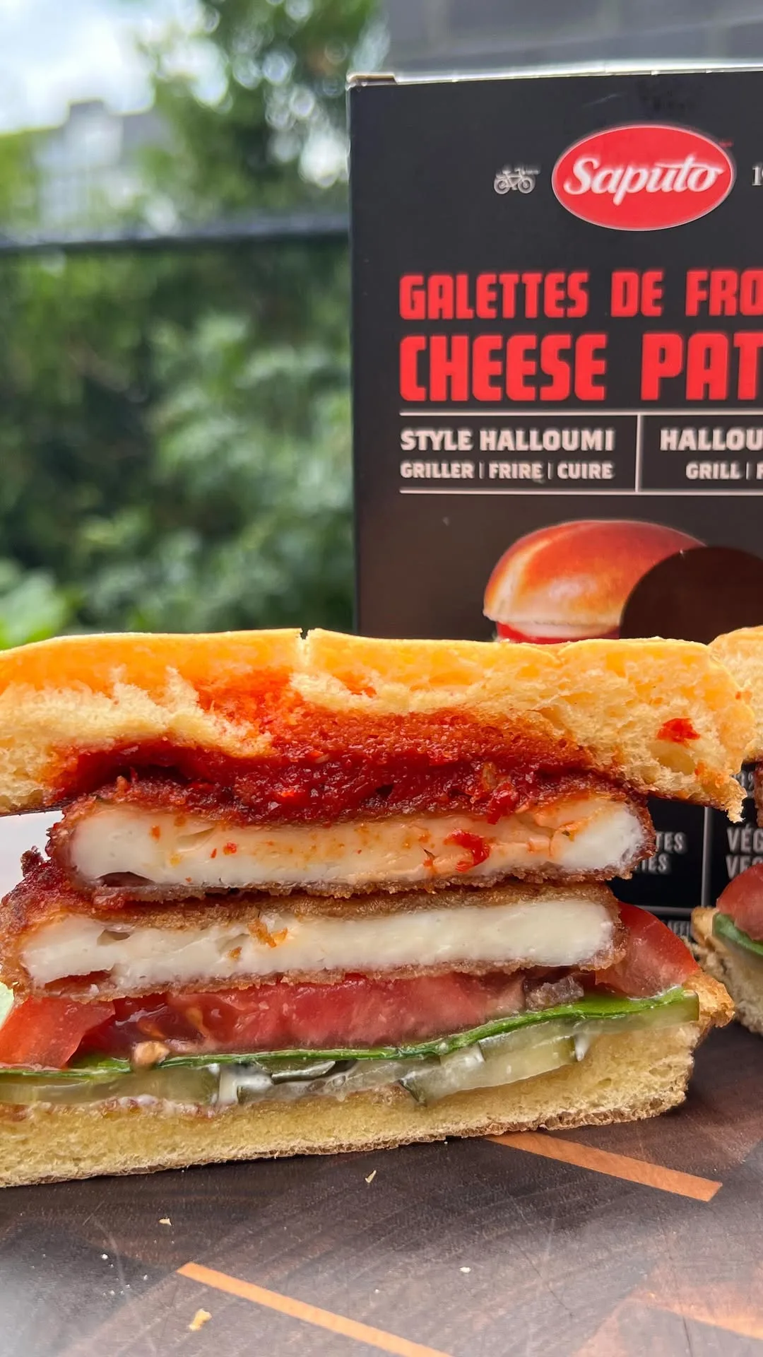 burger-au-halloumi-frit