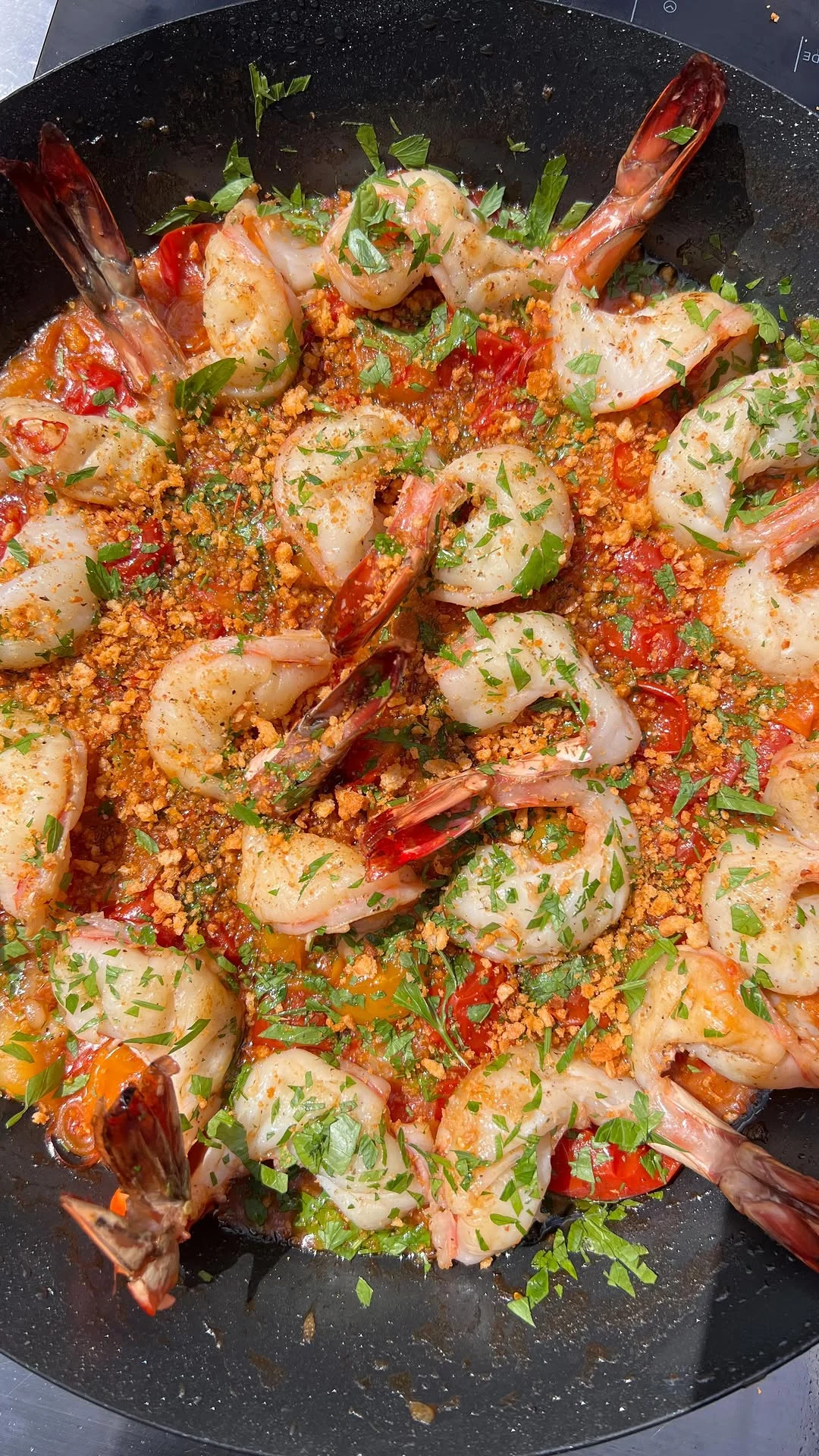 gamberi-fra-diavolo