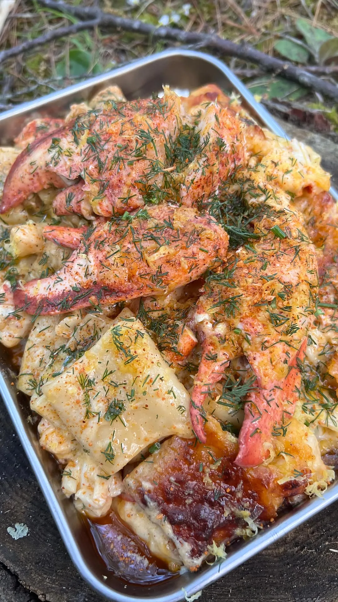 lobster-mac-n-cheese