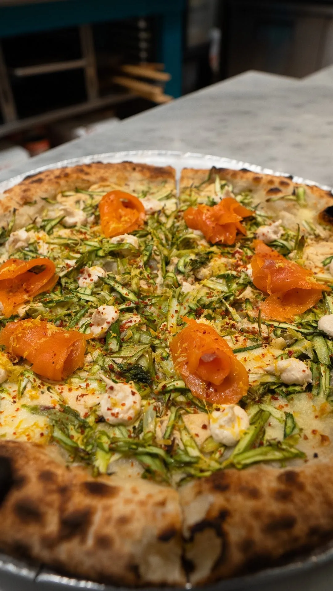 just-another-pizza