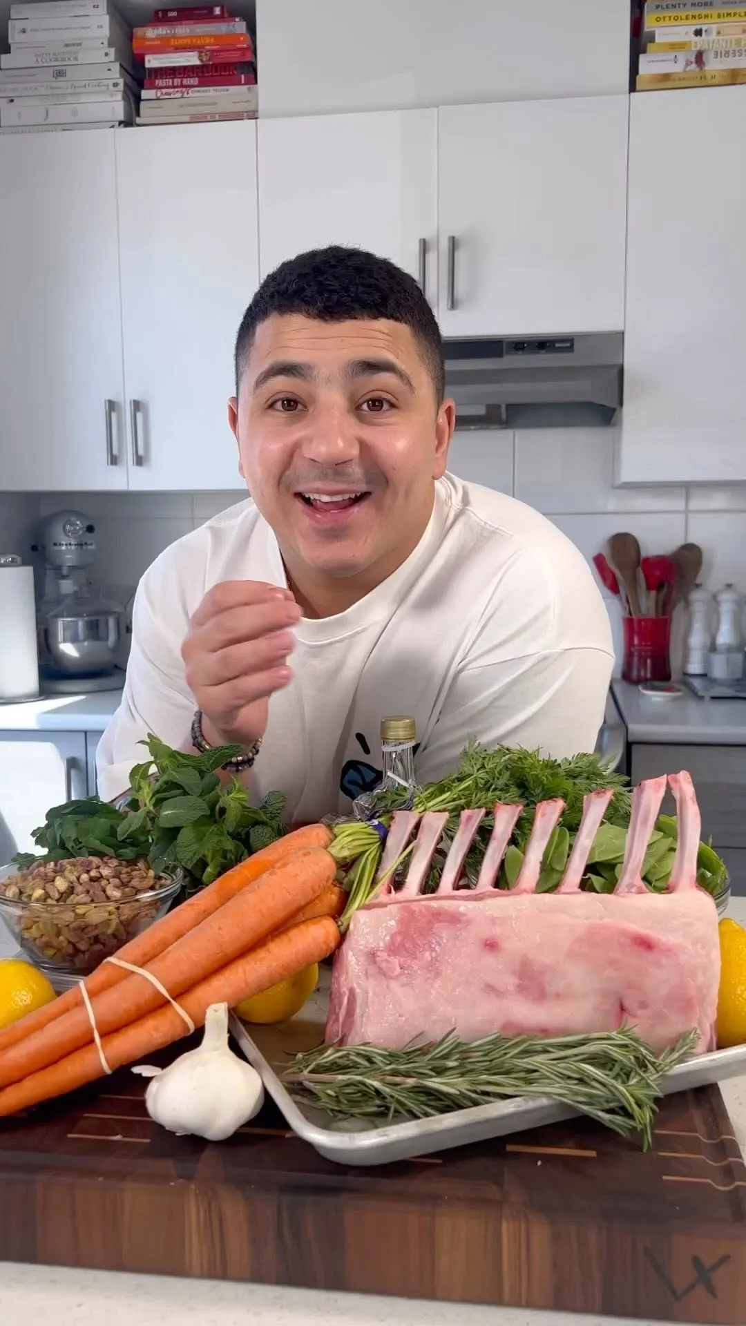 spring-lamb