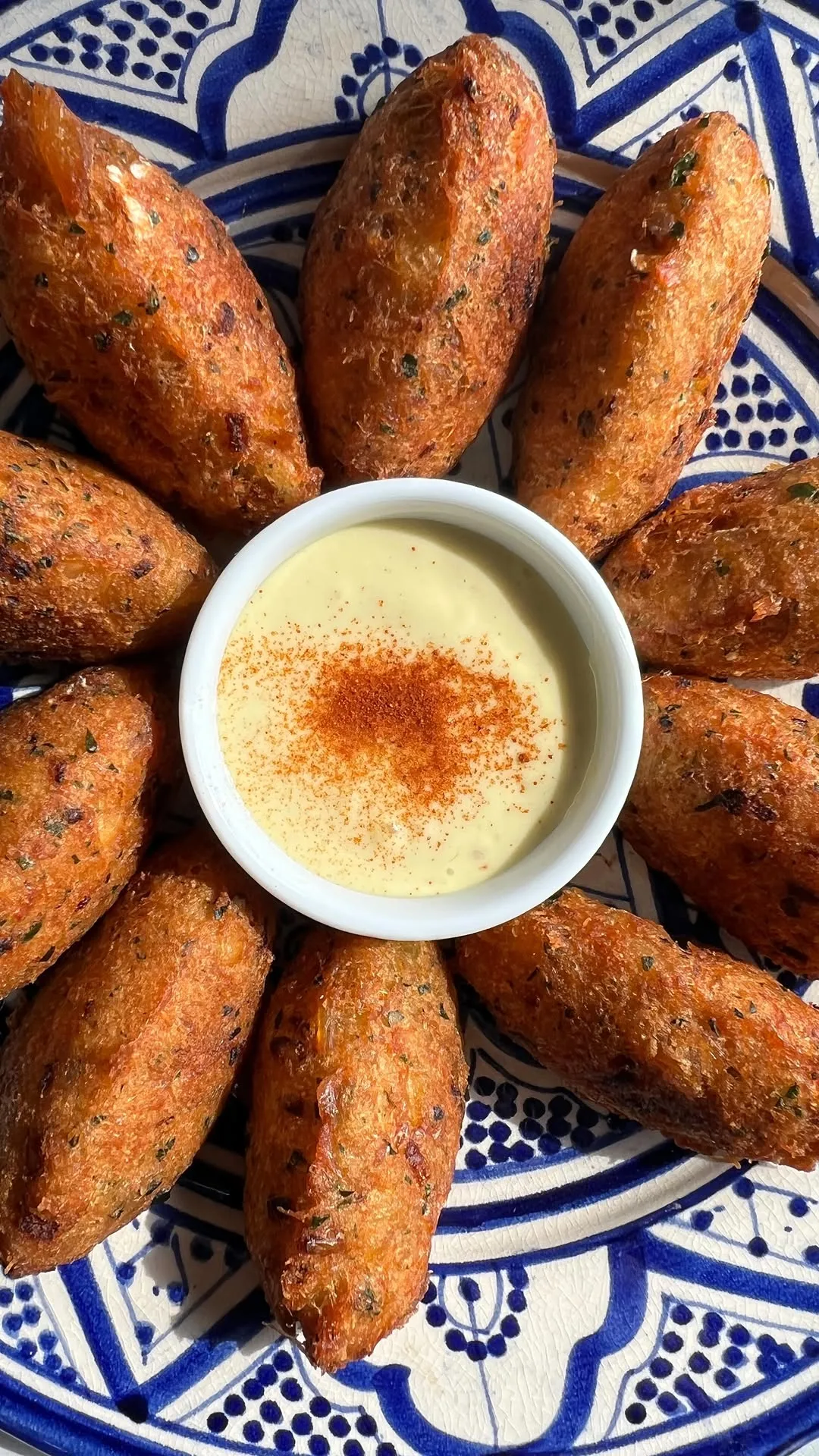 bolinhos-de-bacalhau