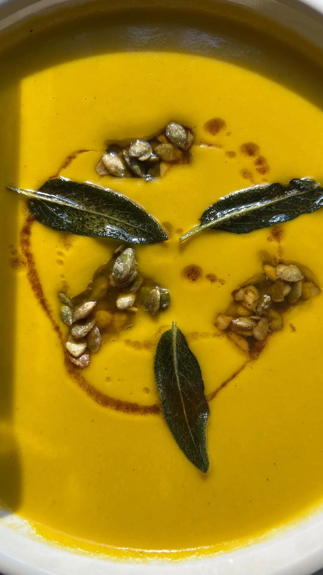 maple-squash-soup