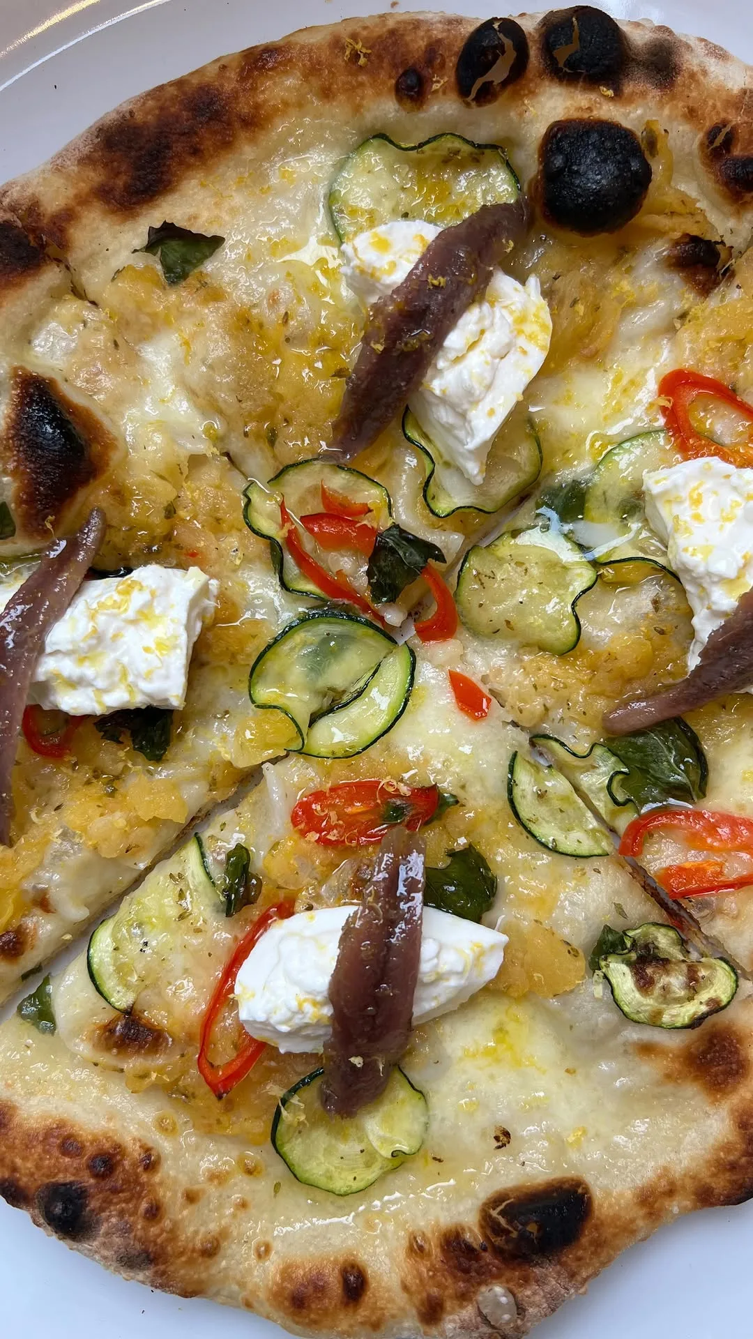 zucchini-pizza