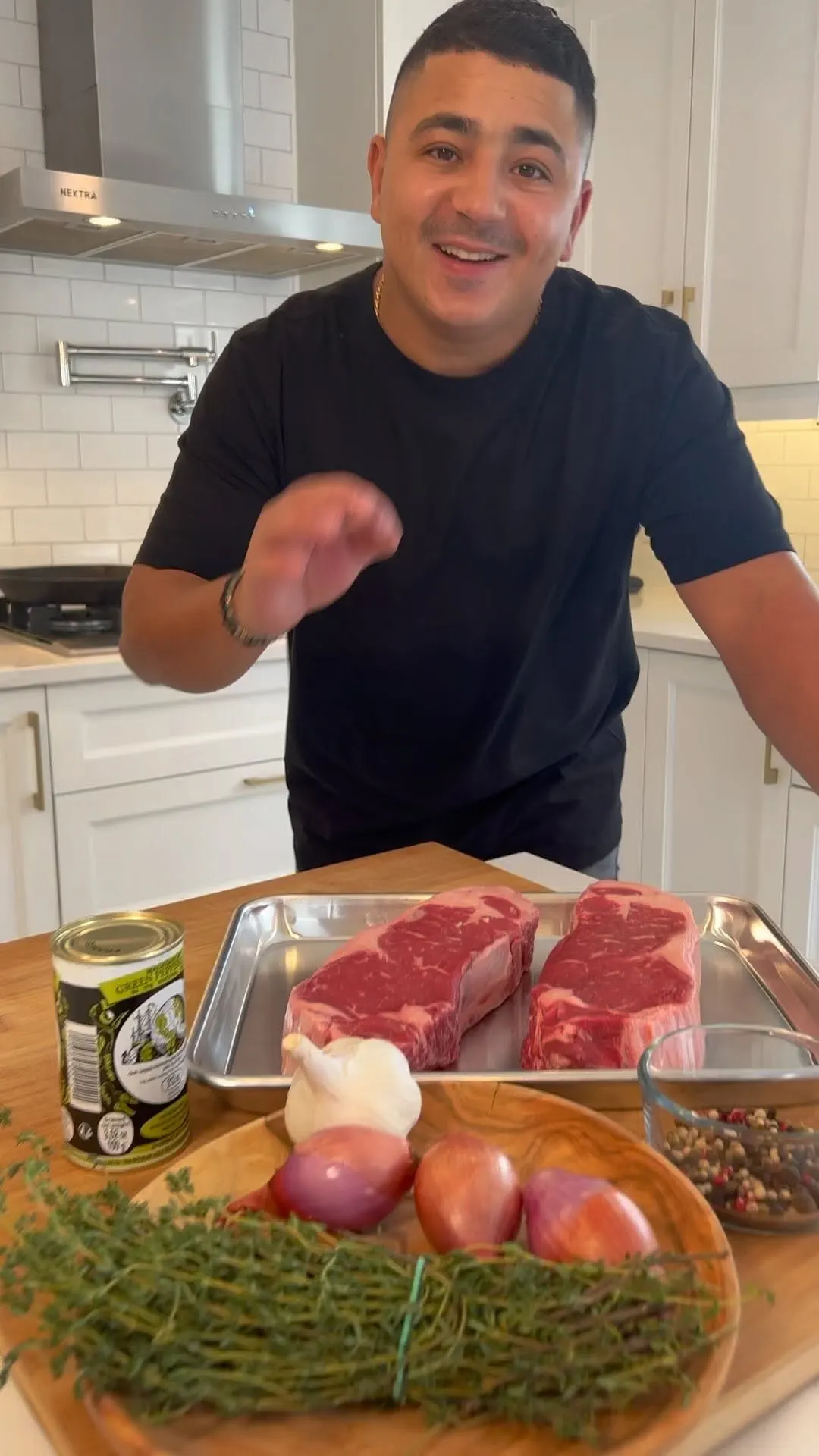 steak-au-poivre-*-peppercorn-steak