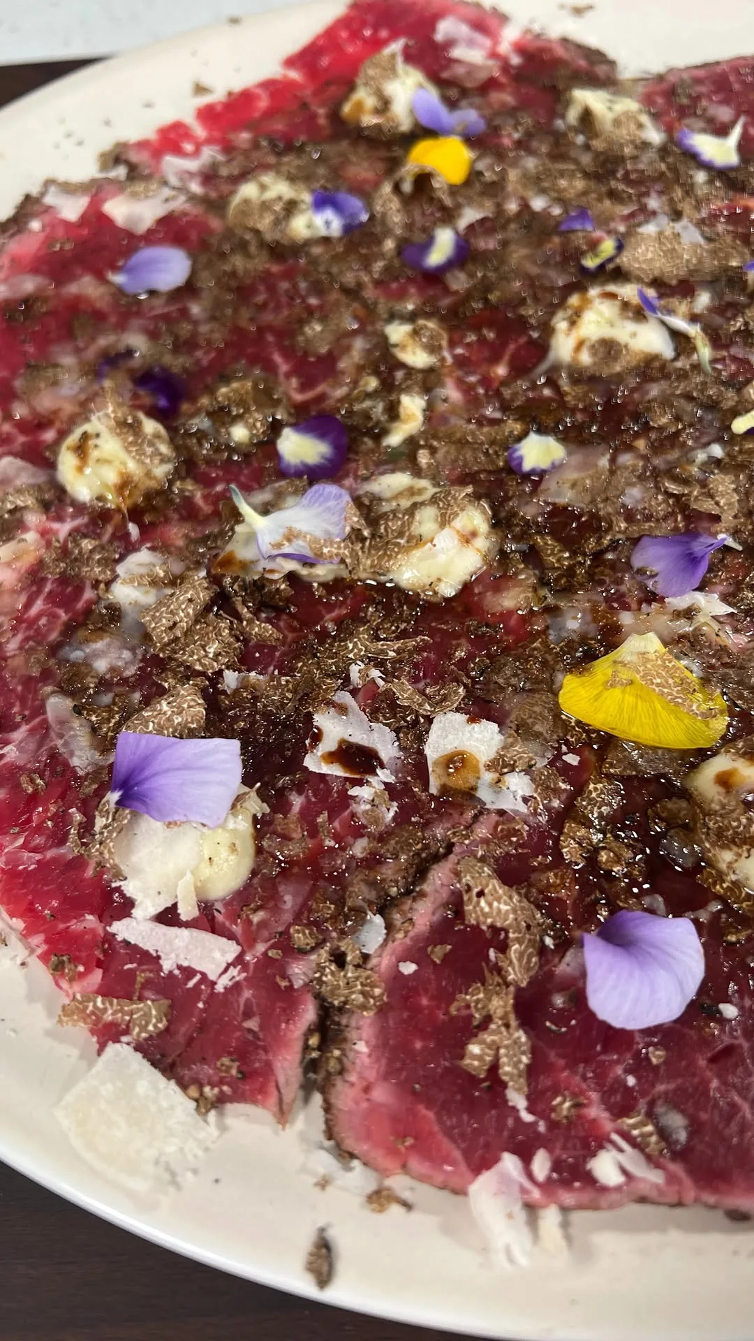 carpaccio-de-boeuf