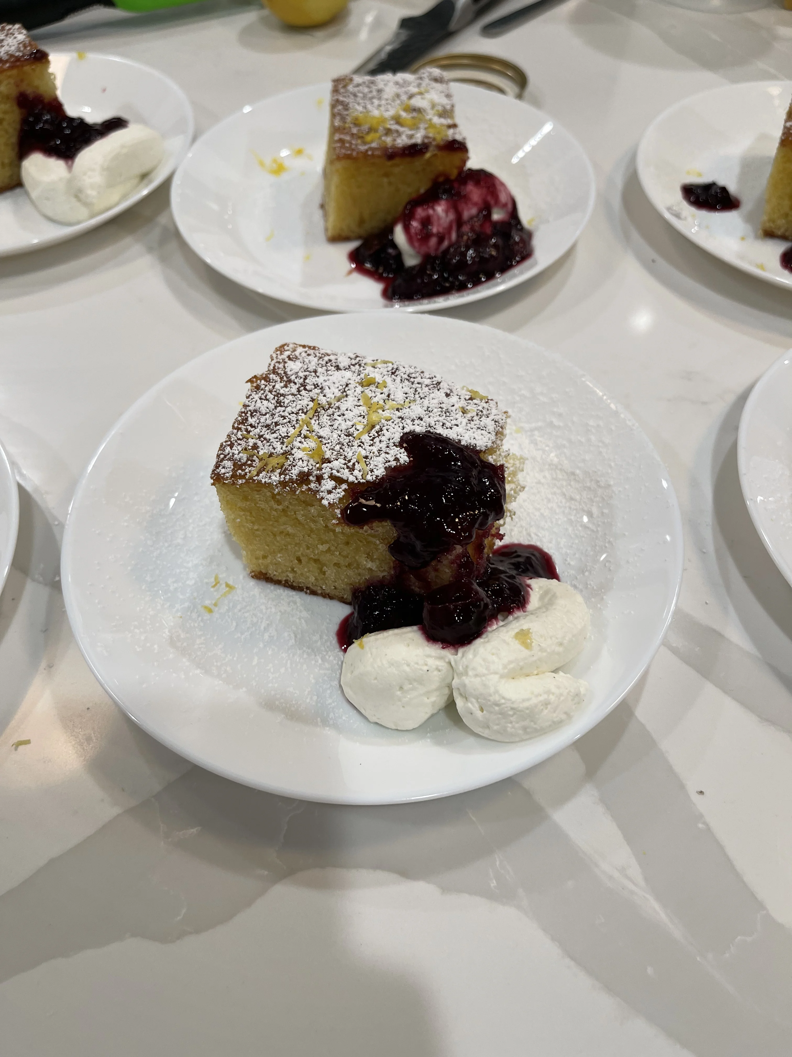 citrus-olive-oil-cake