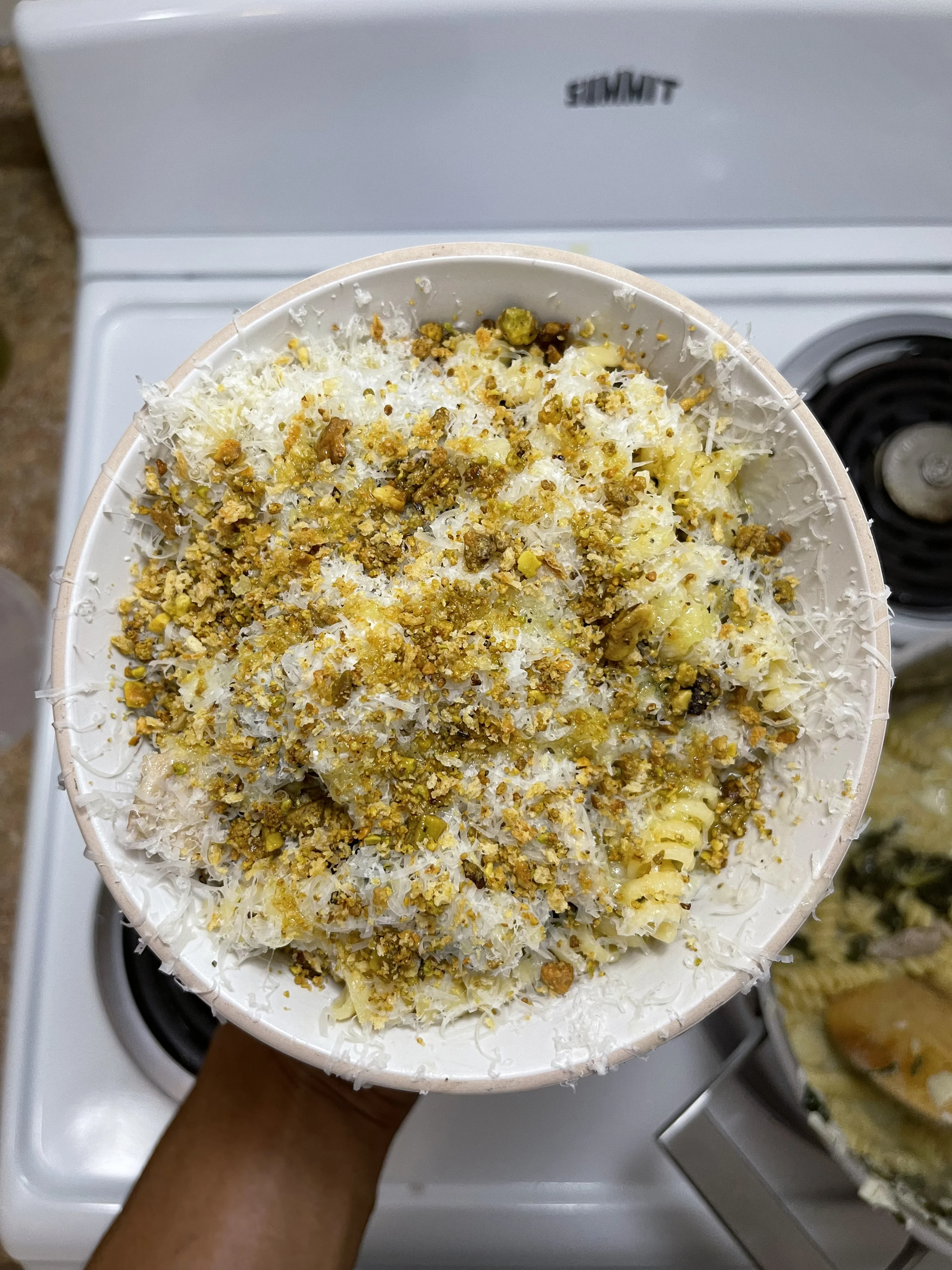 creamy-chicken-and-kale-pasta