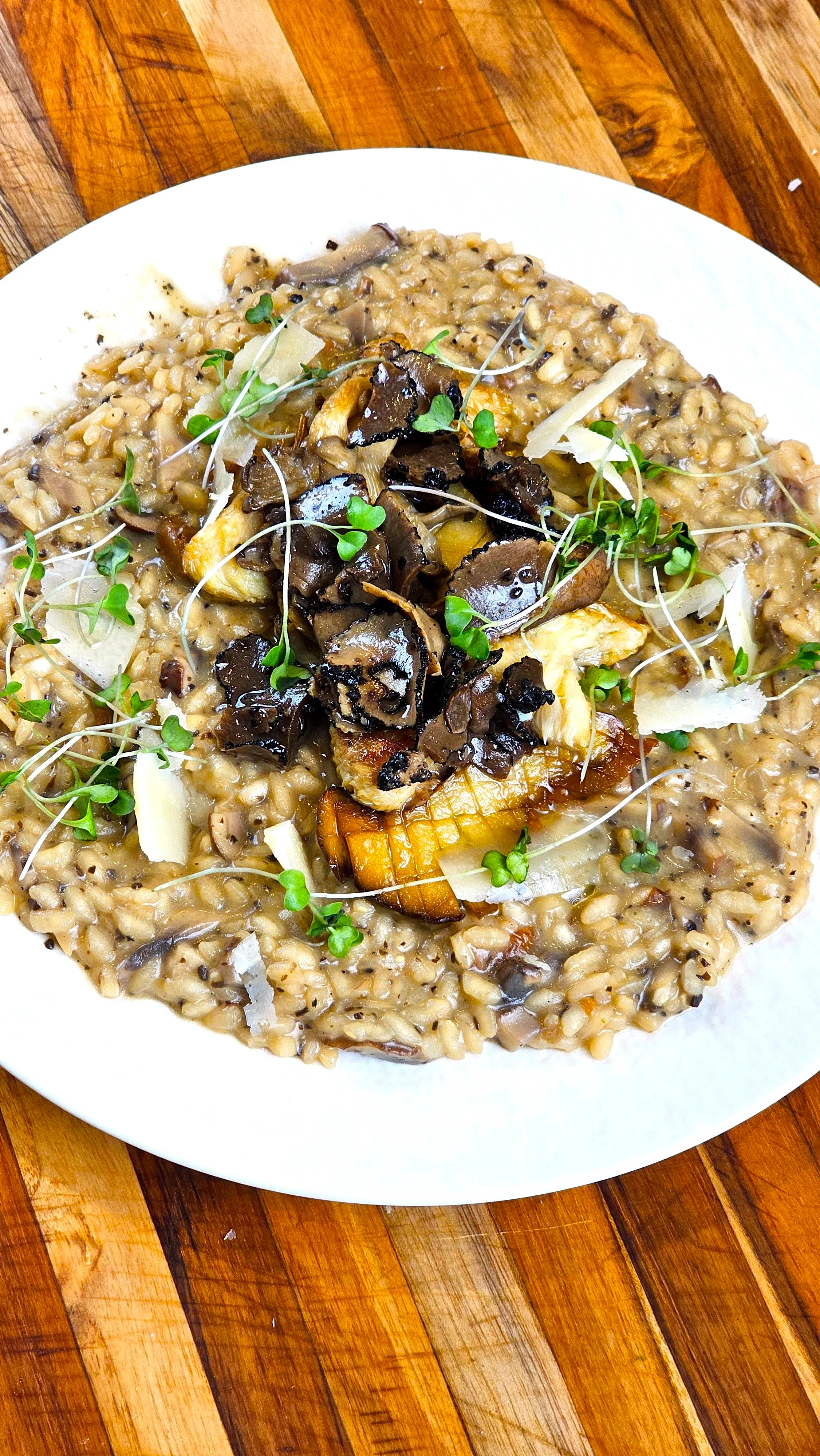 mushroom-risotto-2