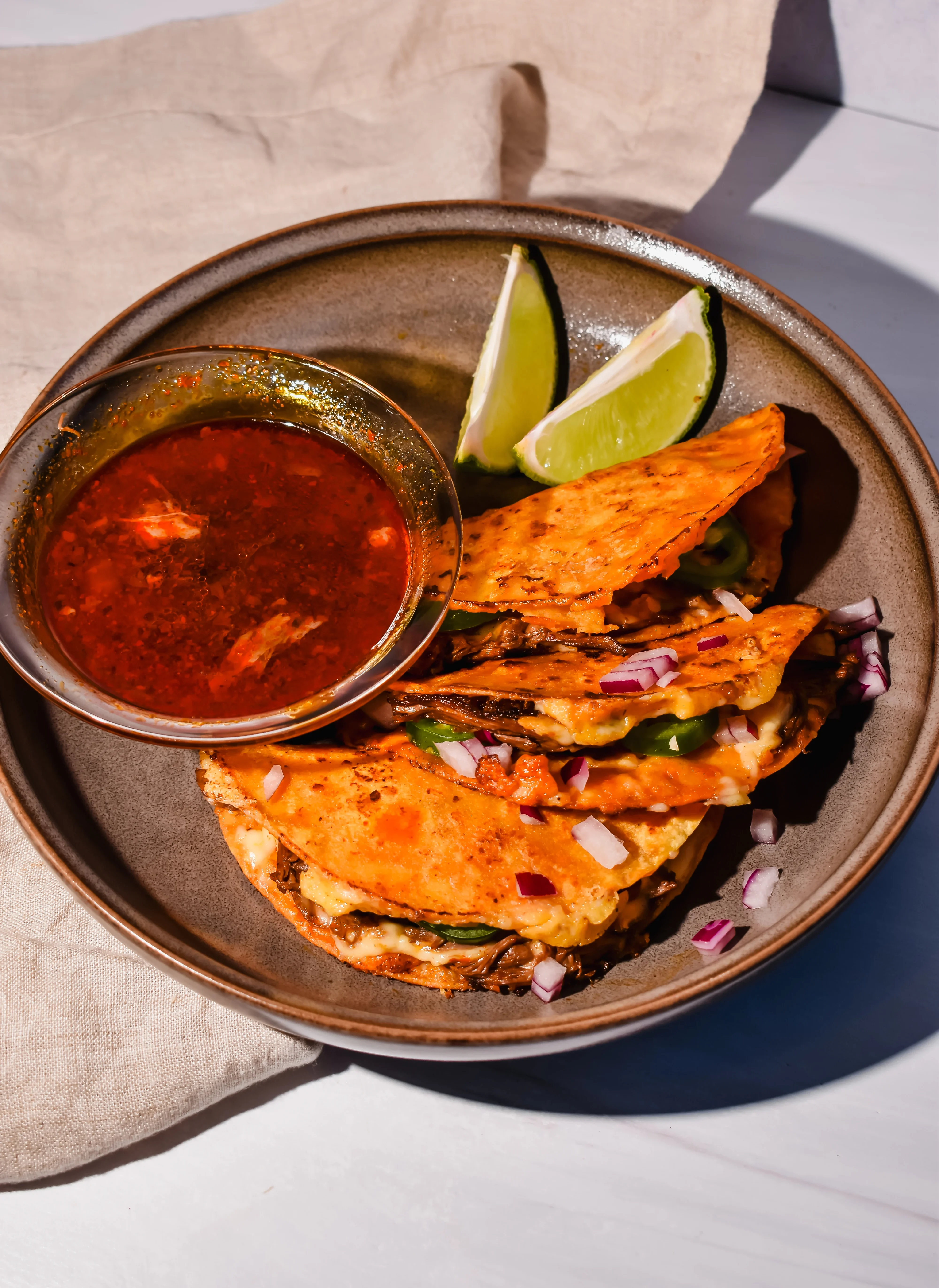 easy-birria-bomb-tacos-in-the-slow-cooker
