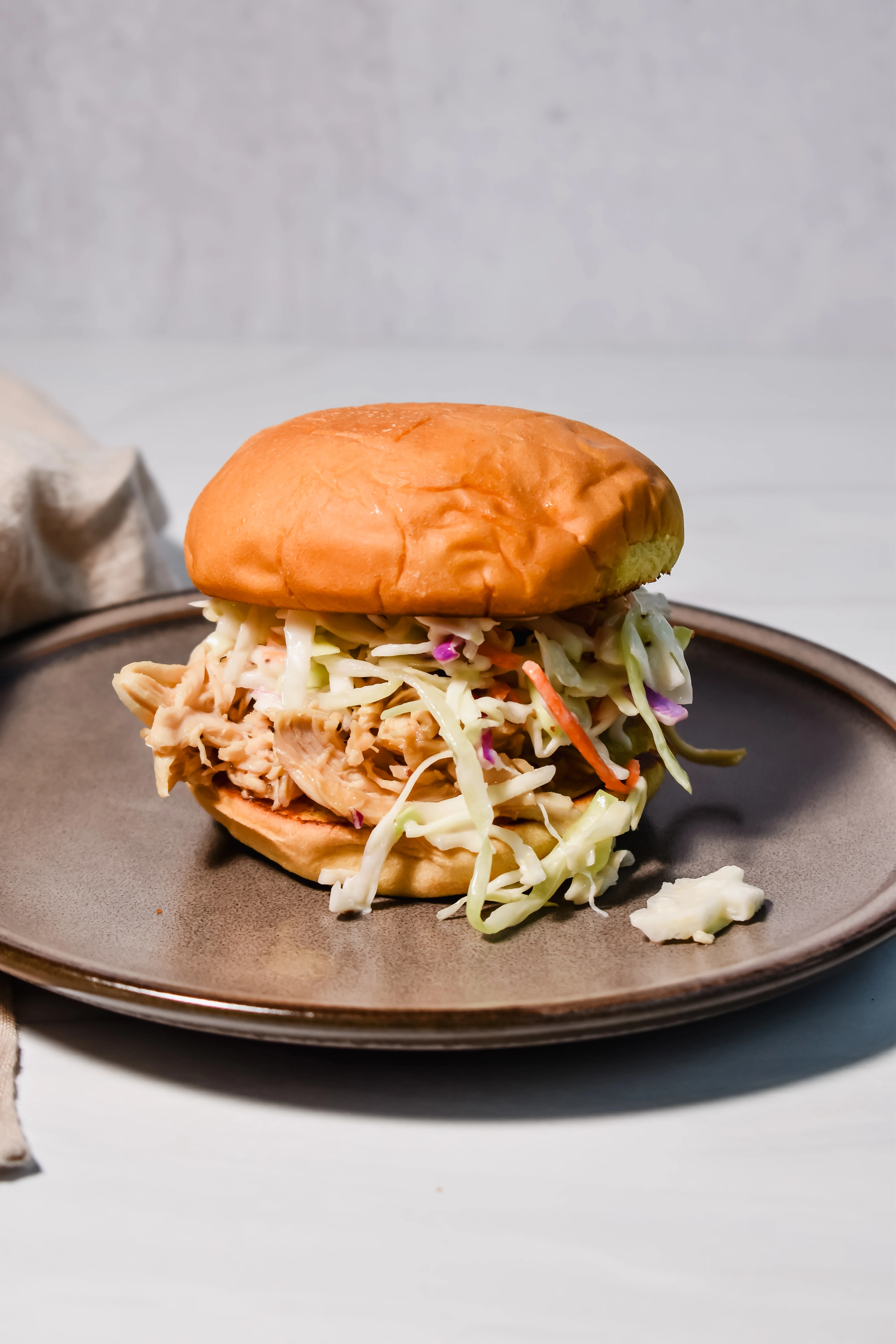 easy-and-healthy-slow-cooker-honey-mustard-chicken