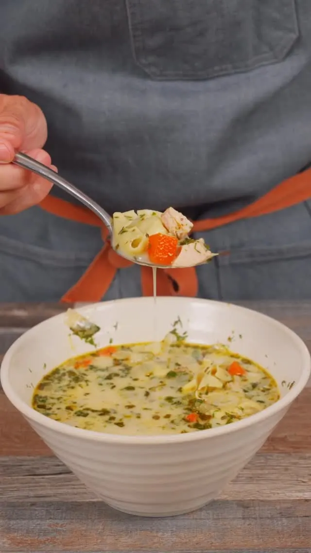 hella-fucking-good-ass-chicken-tortellini-soup