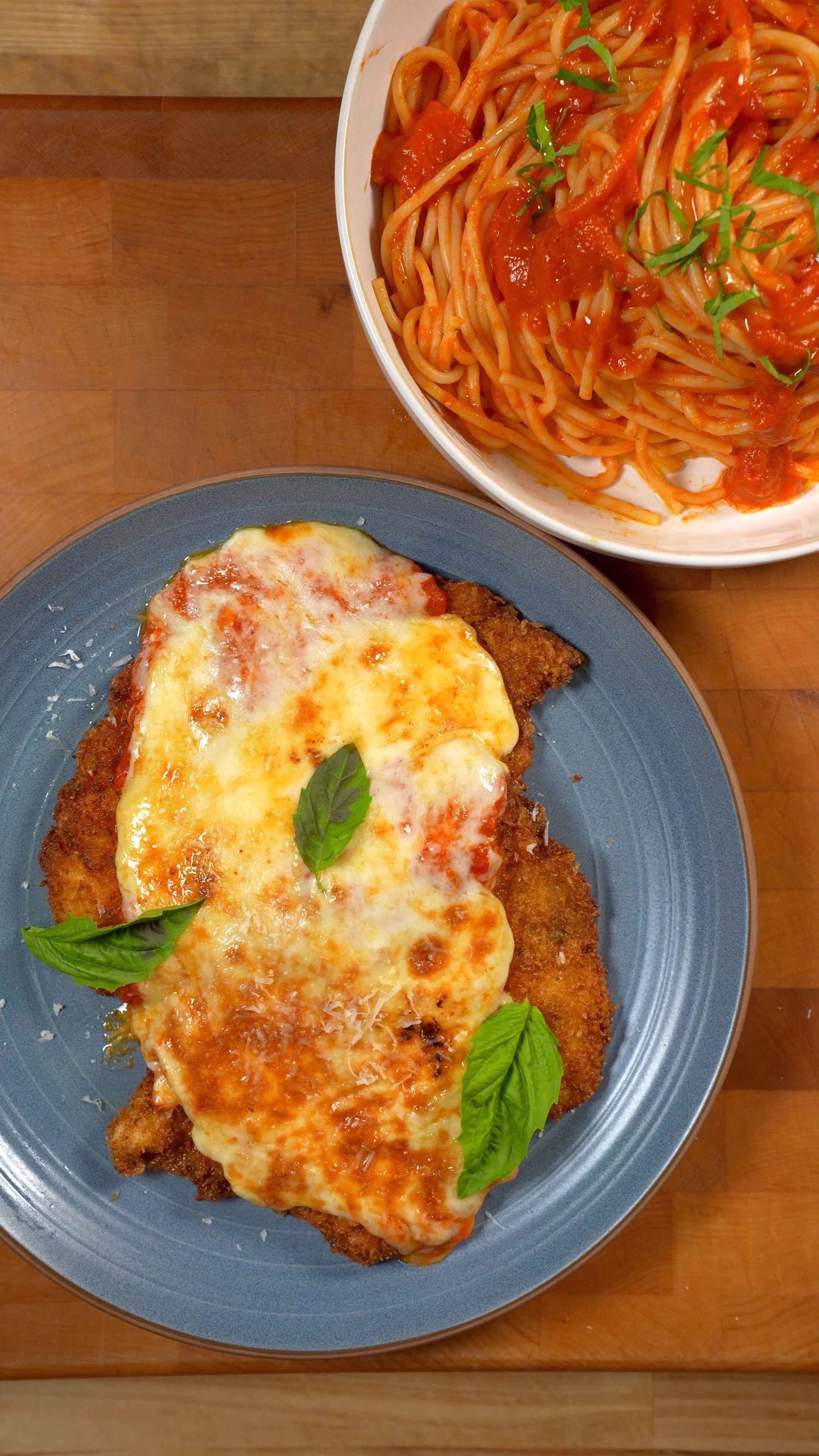 crispy-chicken-parmesan