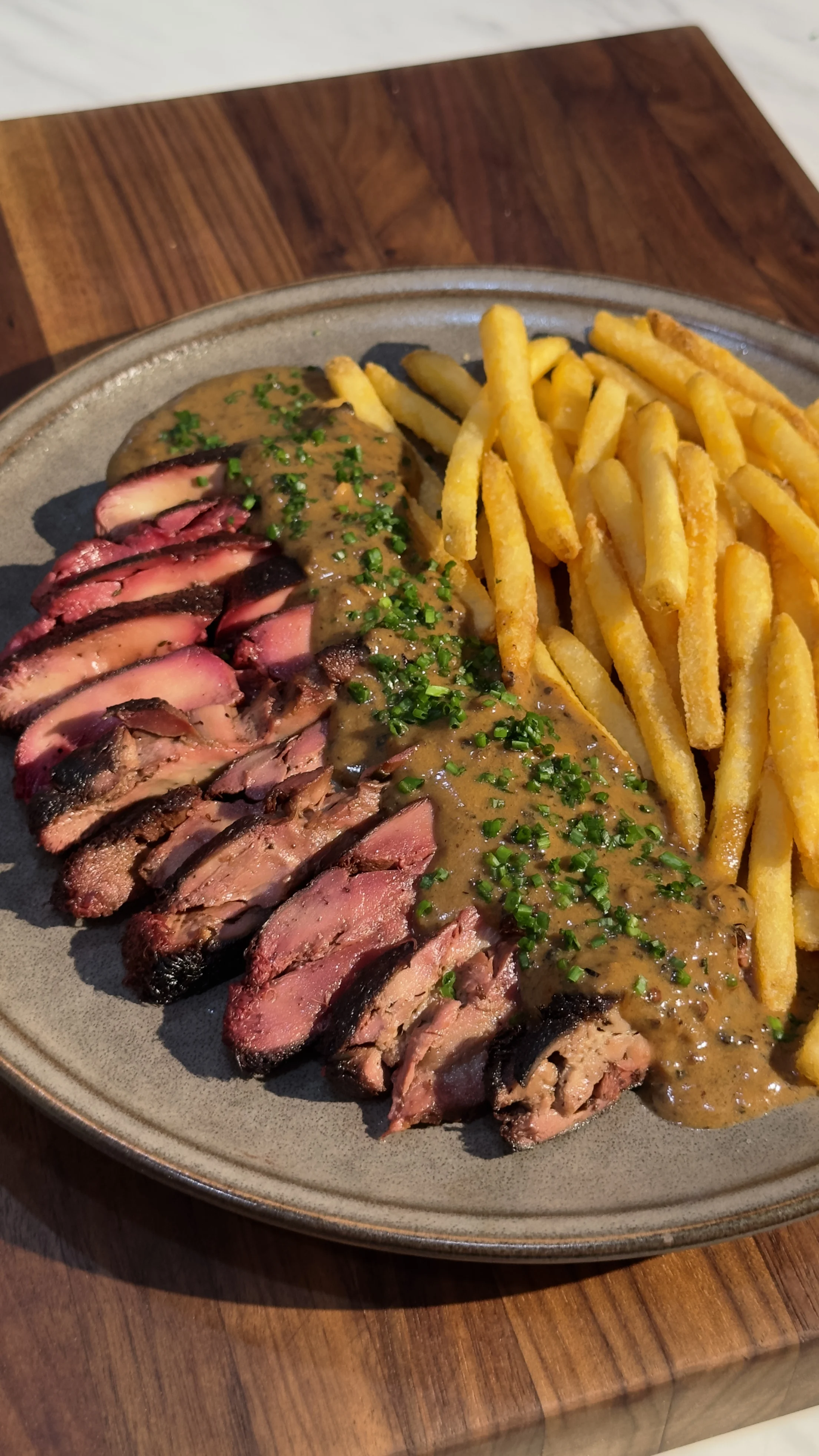 vegan-steak-frites