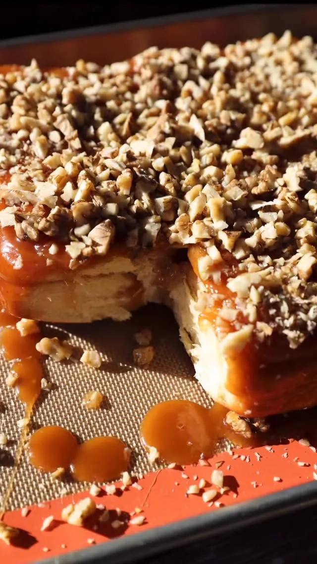 apple-cider-walnut-sticky-buns