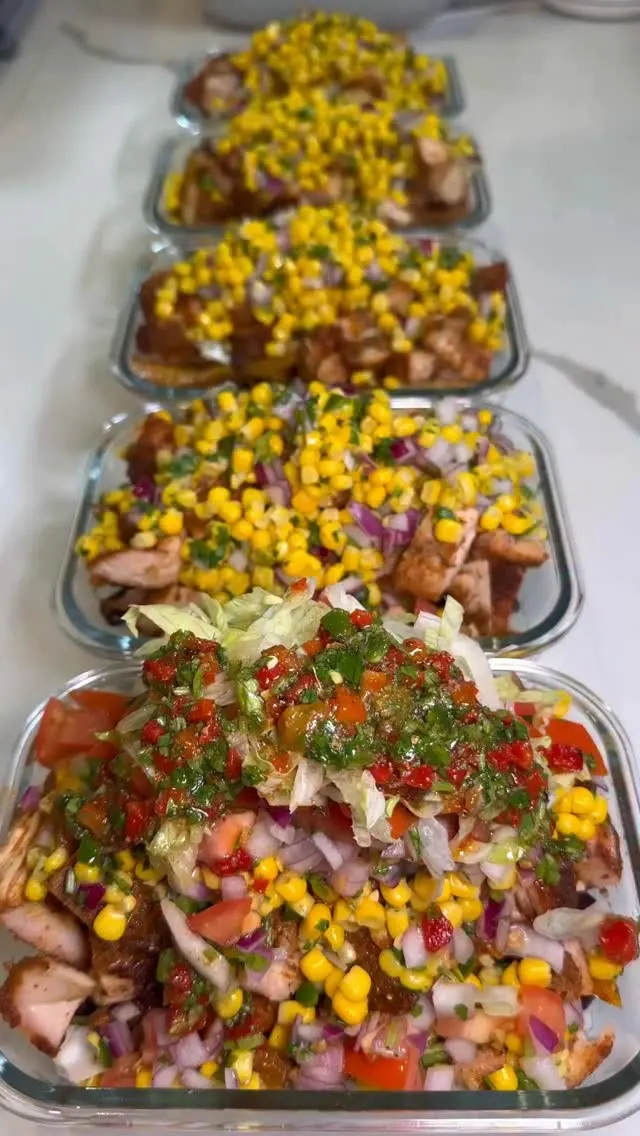 chipotle-chicken-bowls-5
