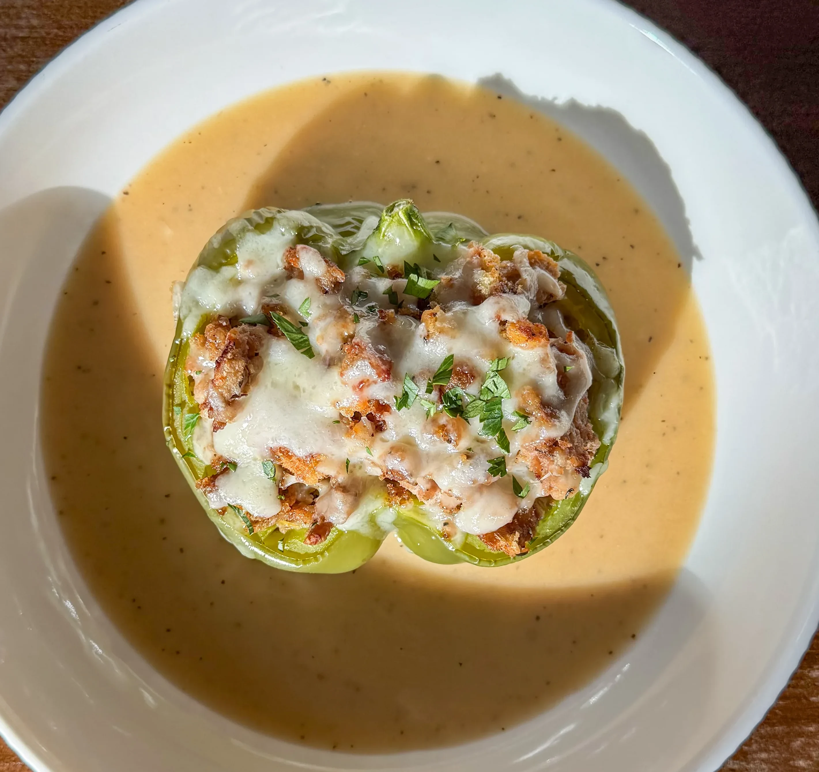 thanksgiving-stuffed-peppers-2