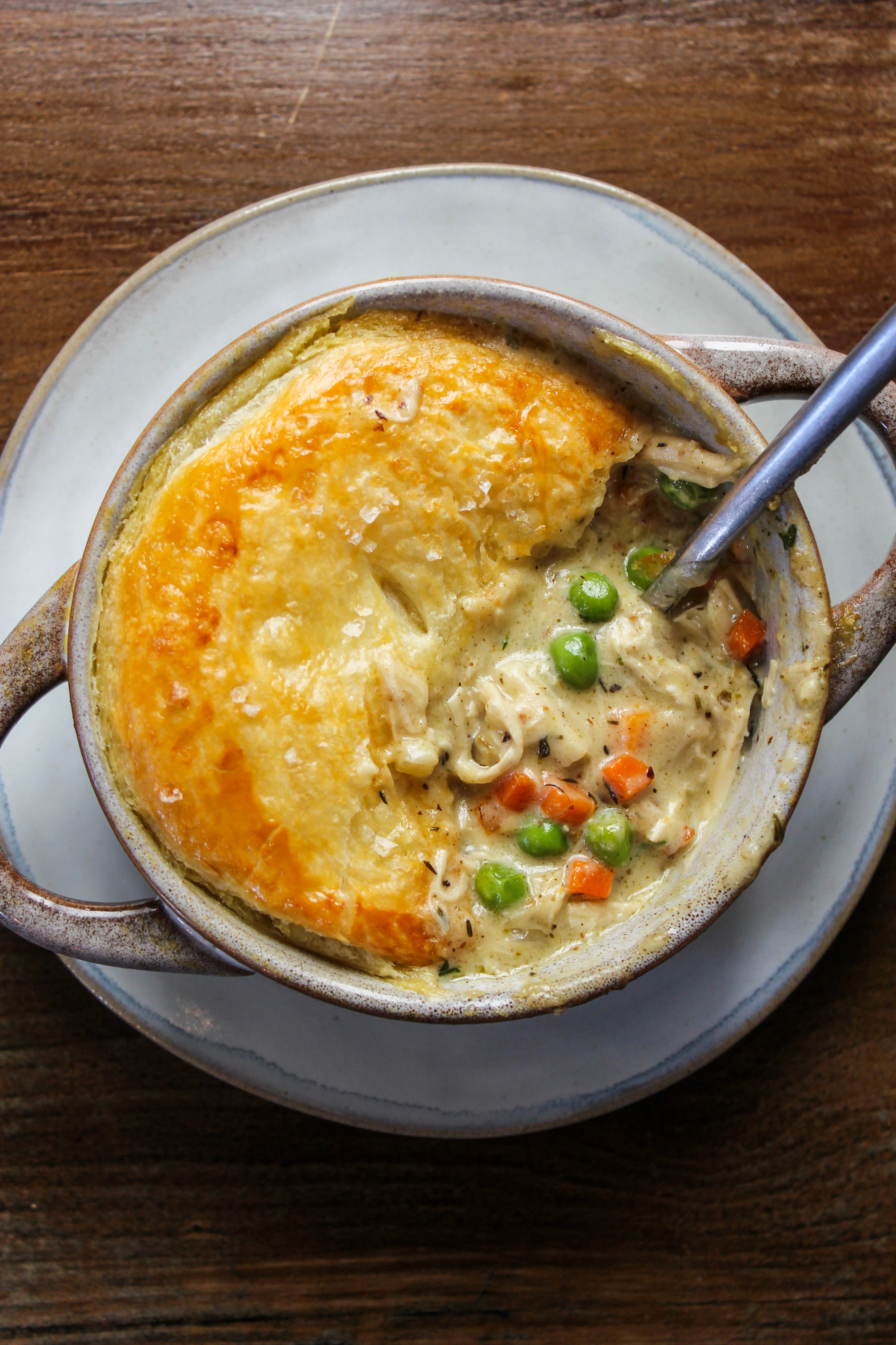 chicken-pot-pie