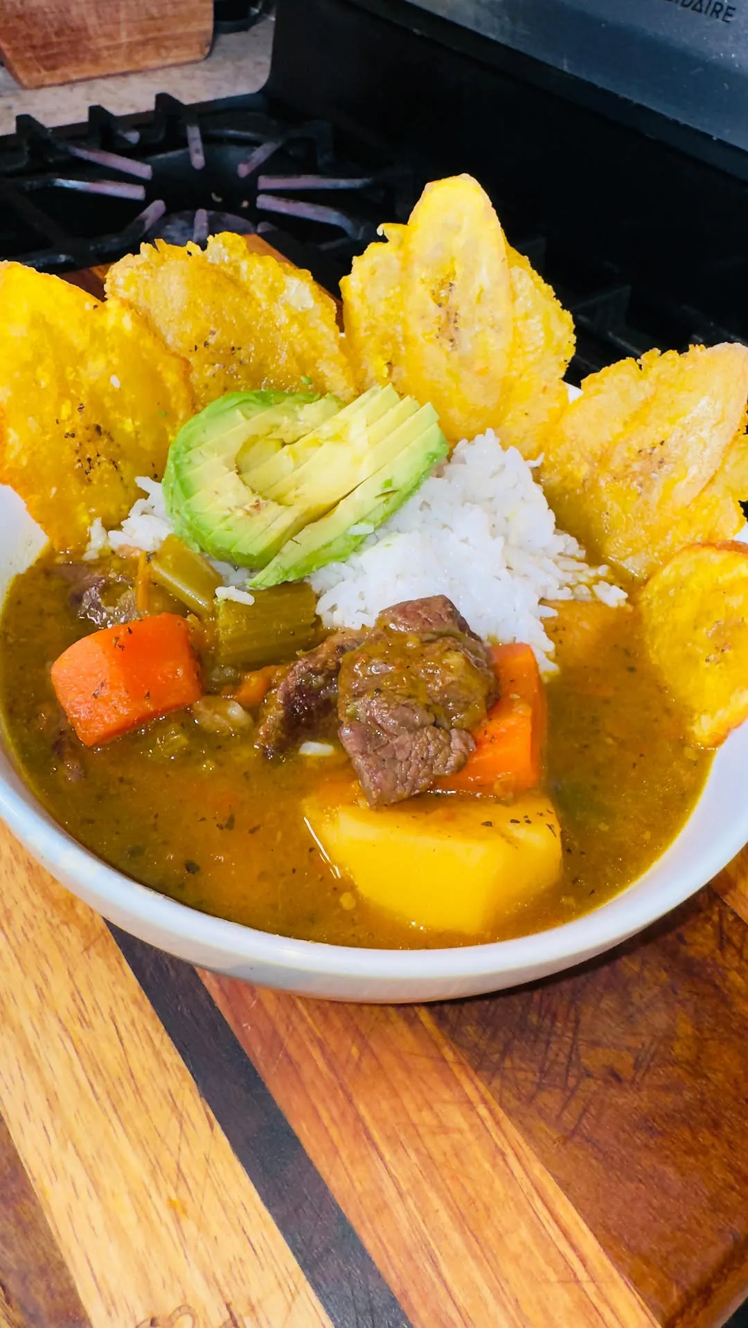 sopa-de-res-o-caldo-de-res