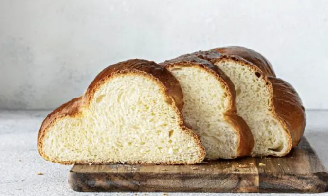 fool-proof-brioche