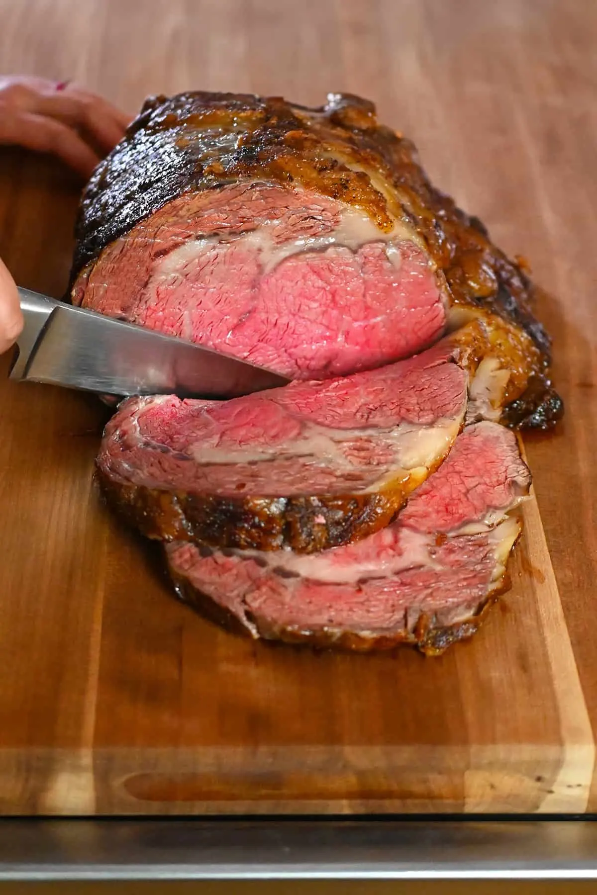 prime-rib-rostizado