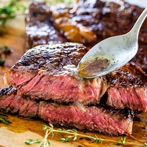 steak-a-la-costilla
