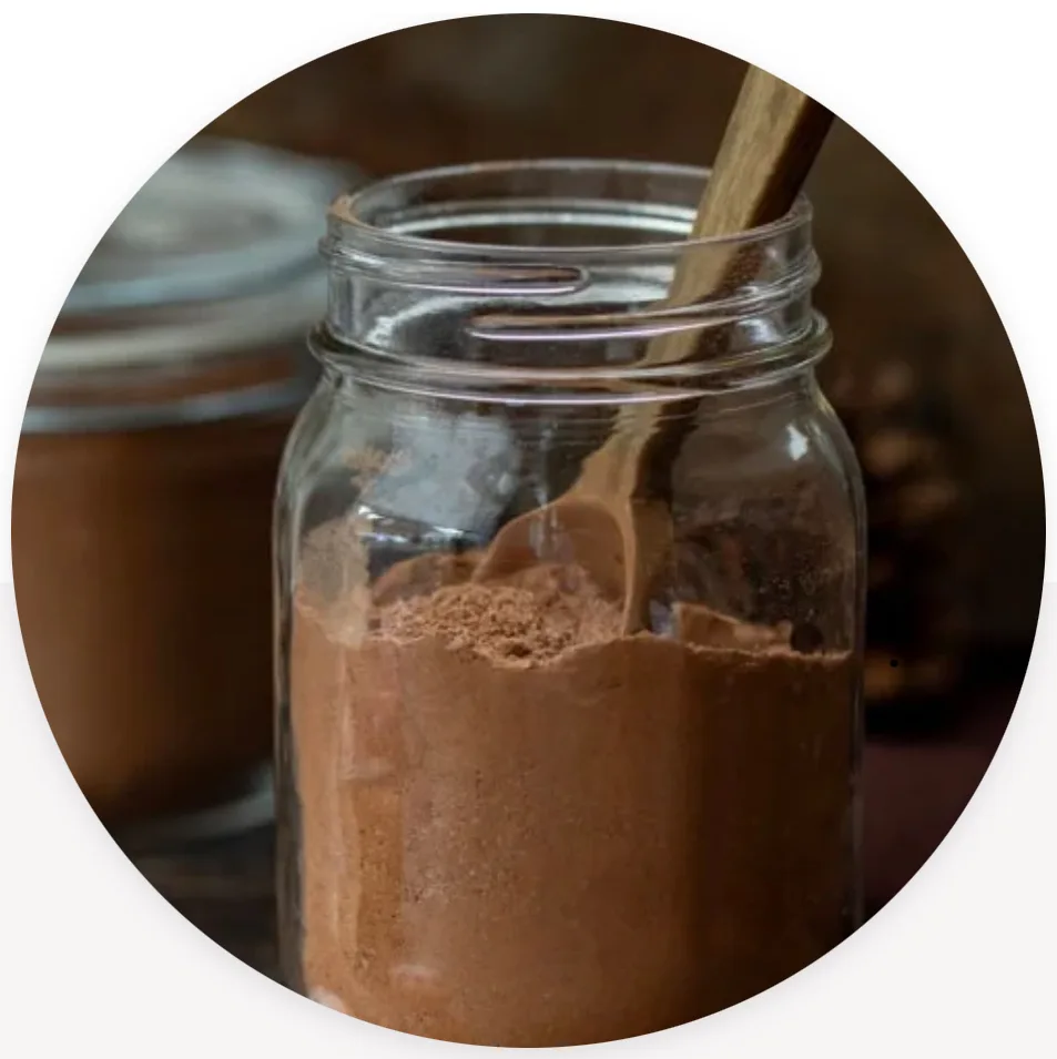 peppermint-hot-cocoa-mix