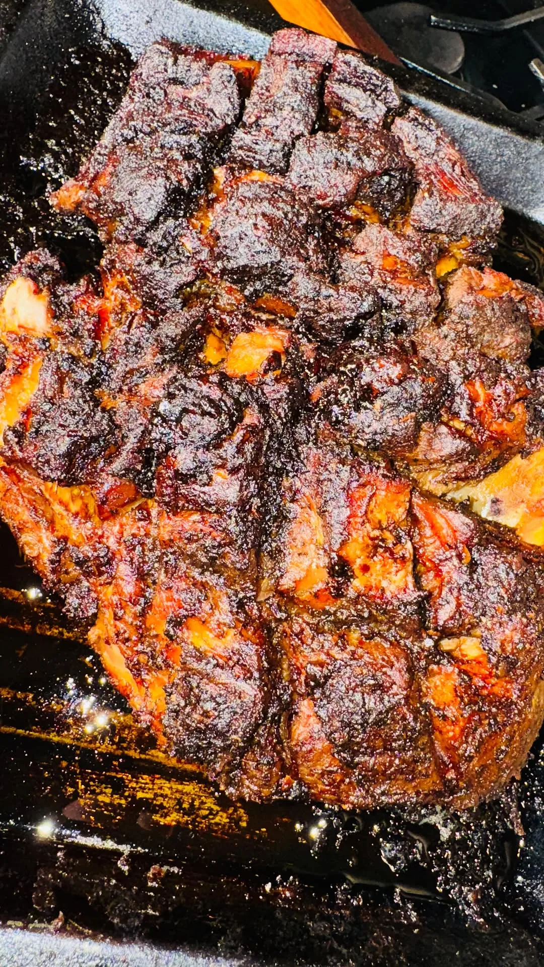 paleta-de-cerdo-para-cerdo-desmenuzadopulled-pork