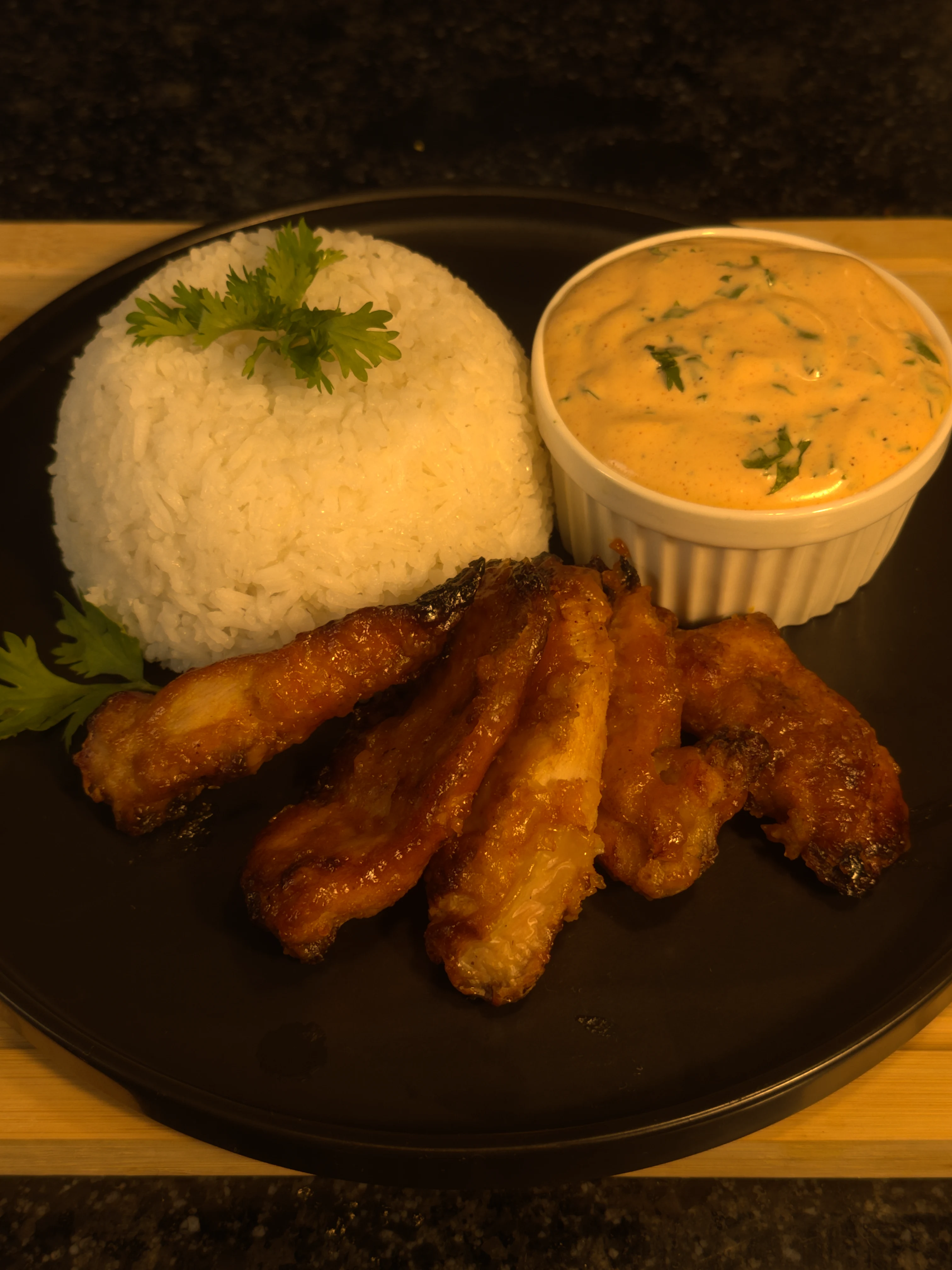 mango-habanero-chicken-tenders