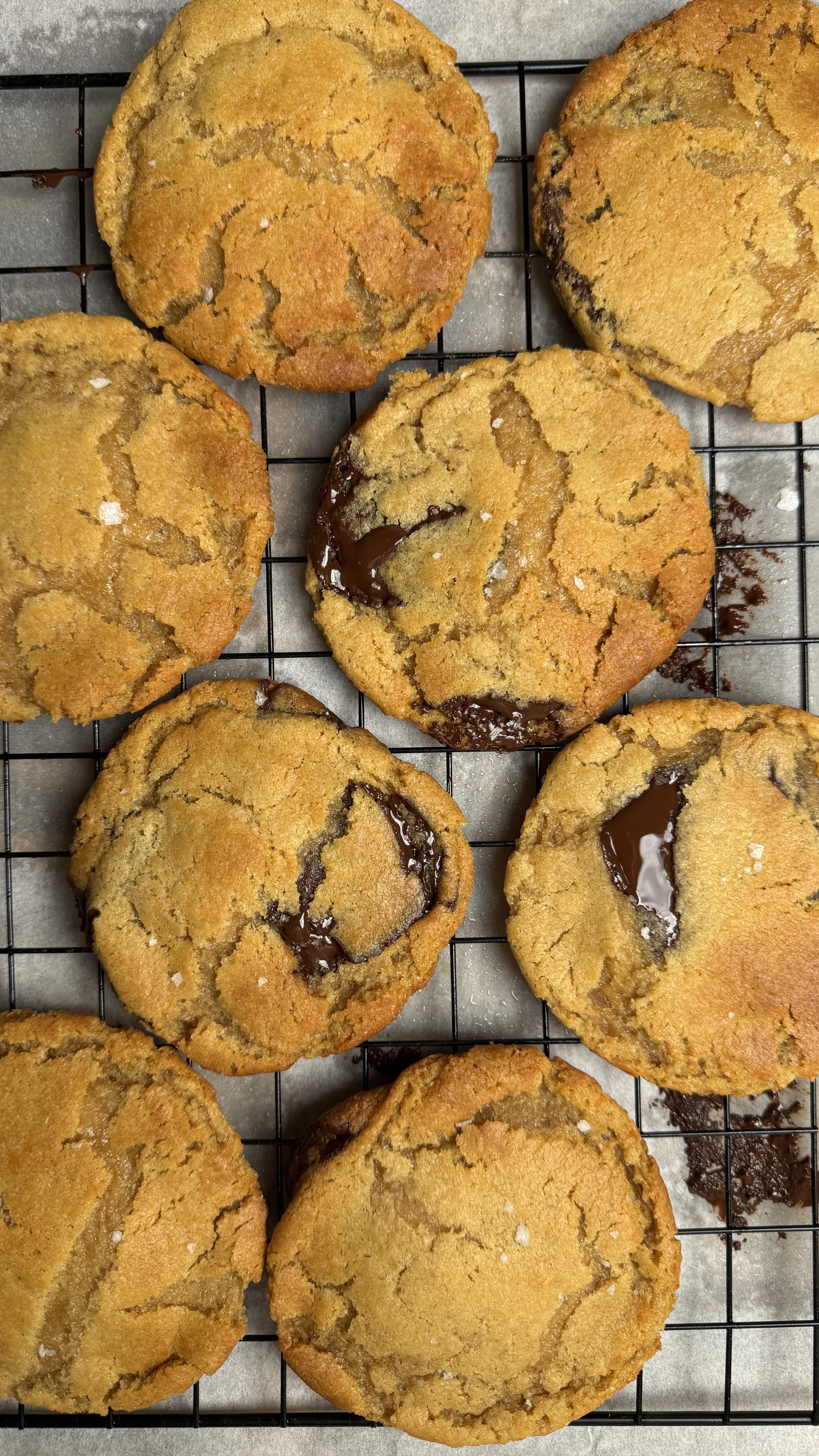 miso-chocolate-cookies