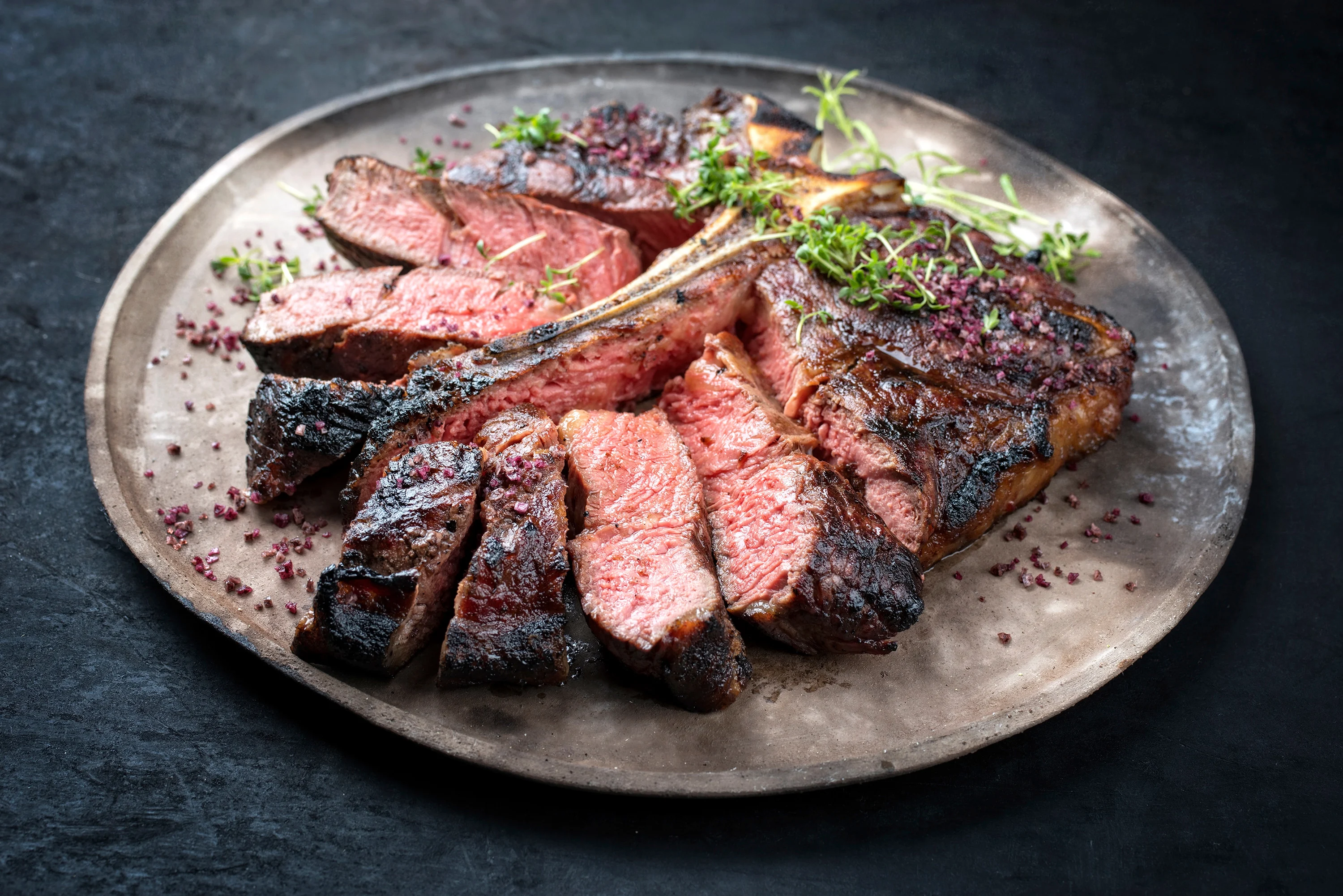 steak-alla-fiorentina