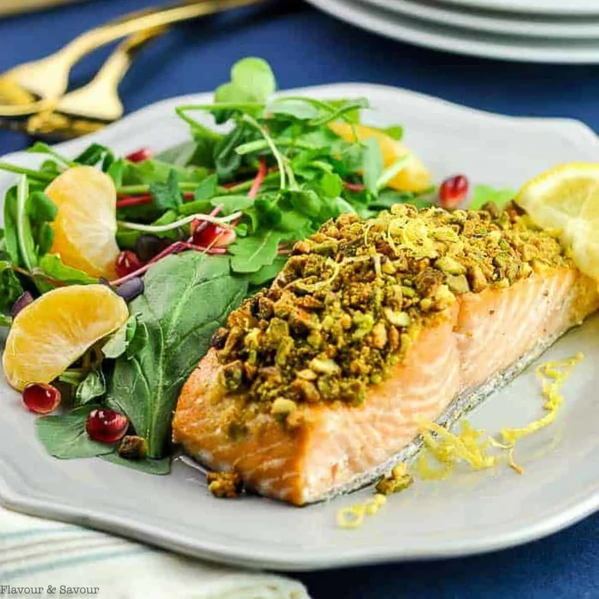 salmon-en-costra-de-pistacho